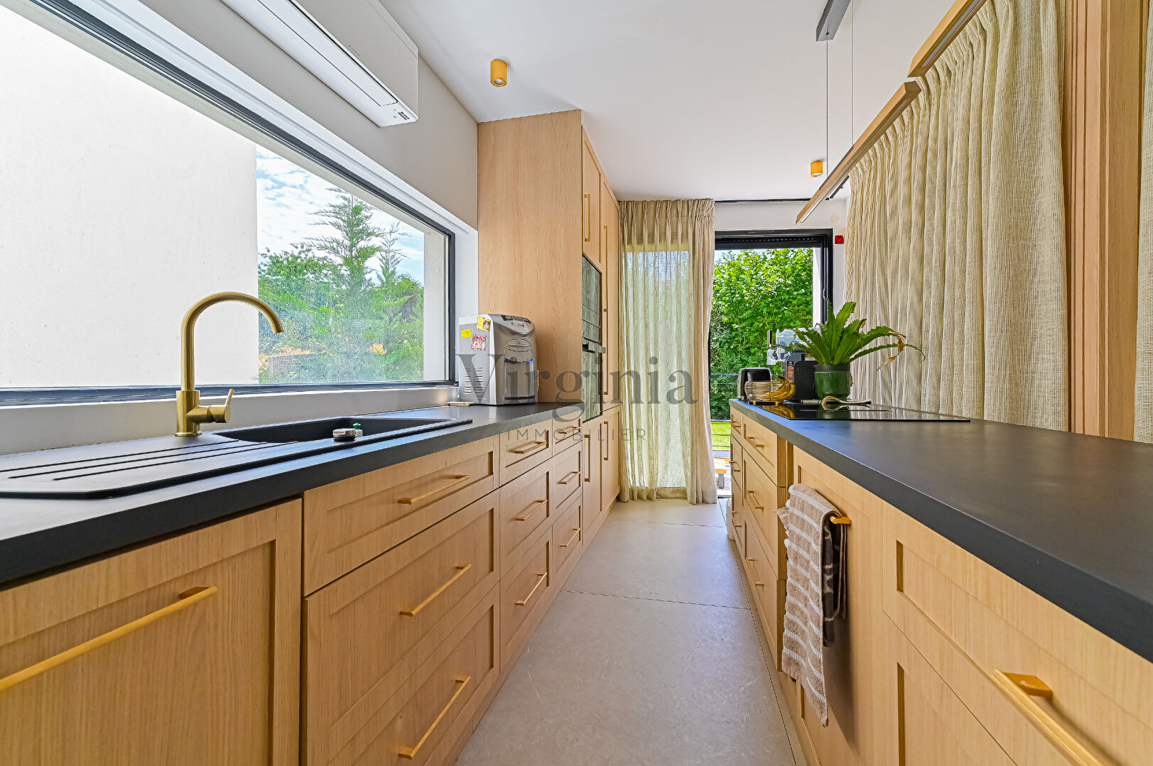 Maison · 7 pièces · 211 m² — photo 6 sur 18