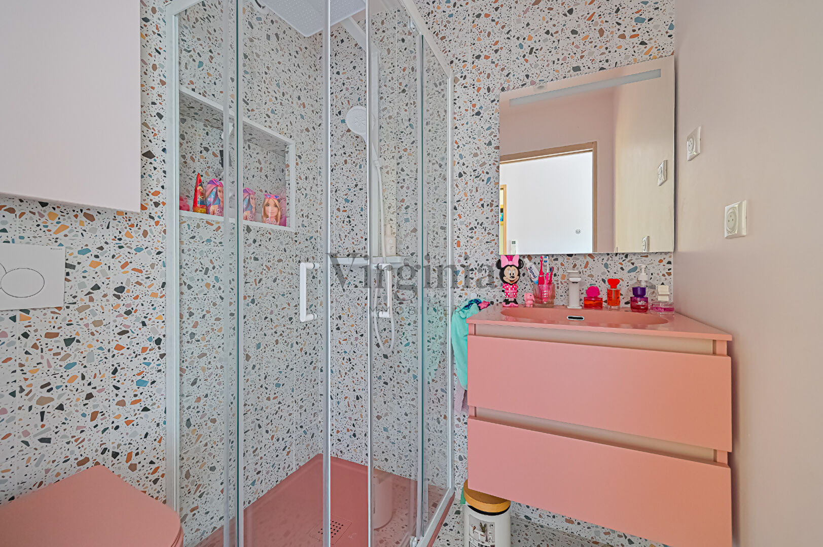 Maison · 7 pièces · 211 m² — photo 14 sur 18
