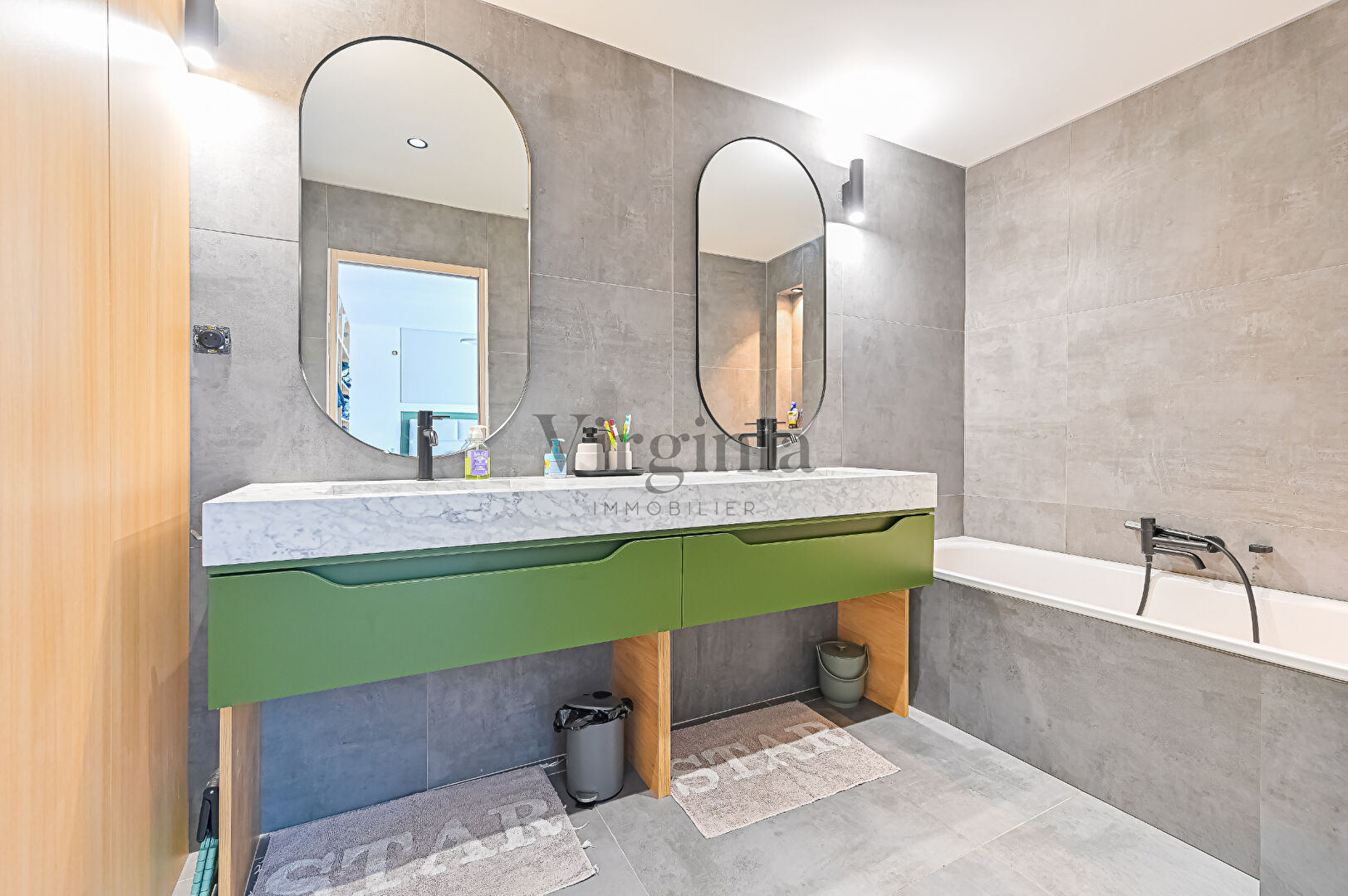 Maison · 7 pièces · 211 m² — photo 16 sur 18