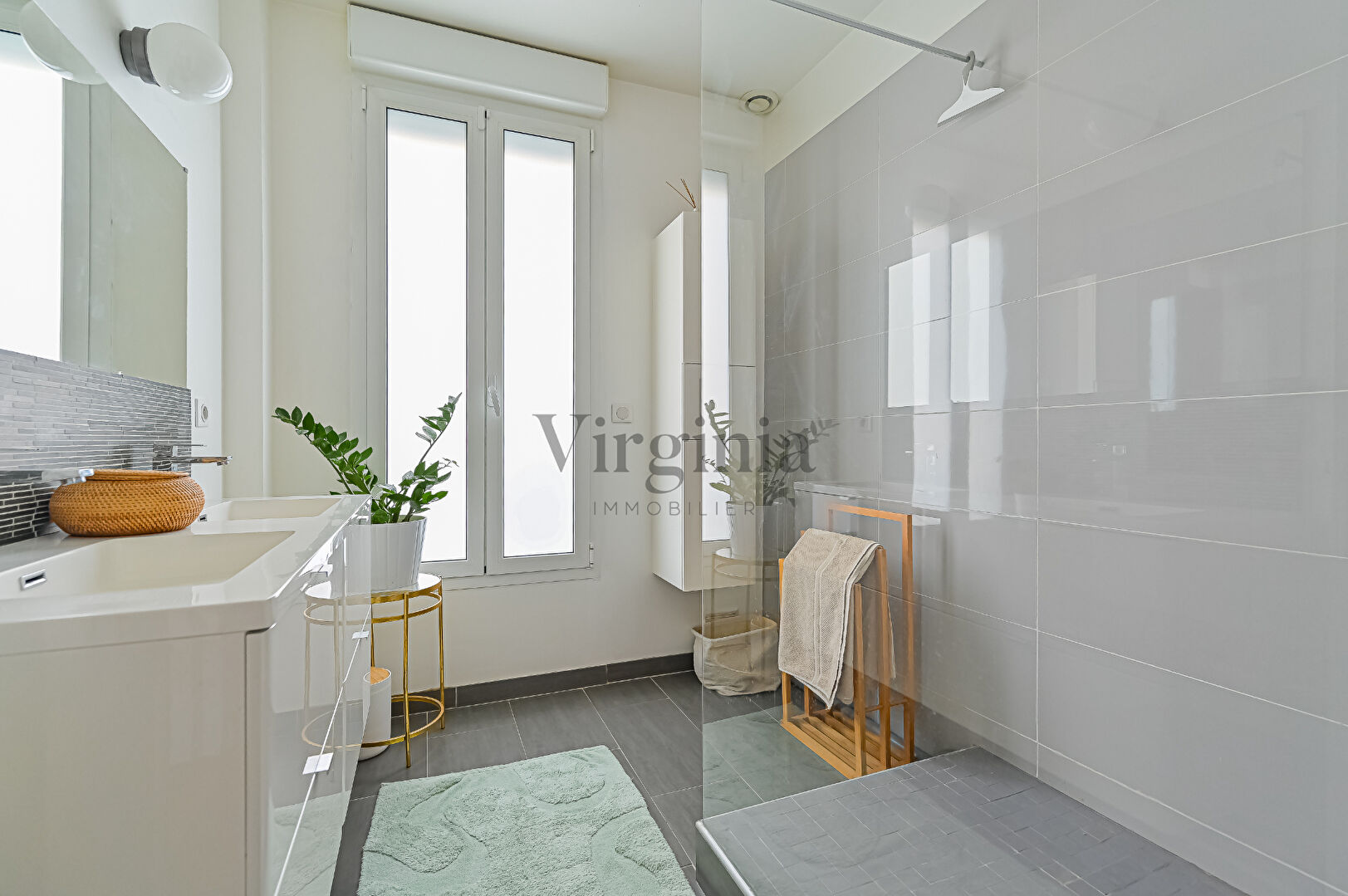 Maison · 6 pièces · 158 m² — photo 6 sur 8