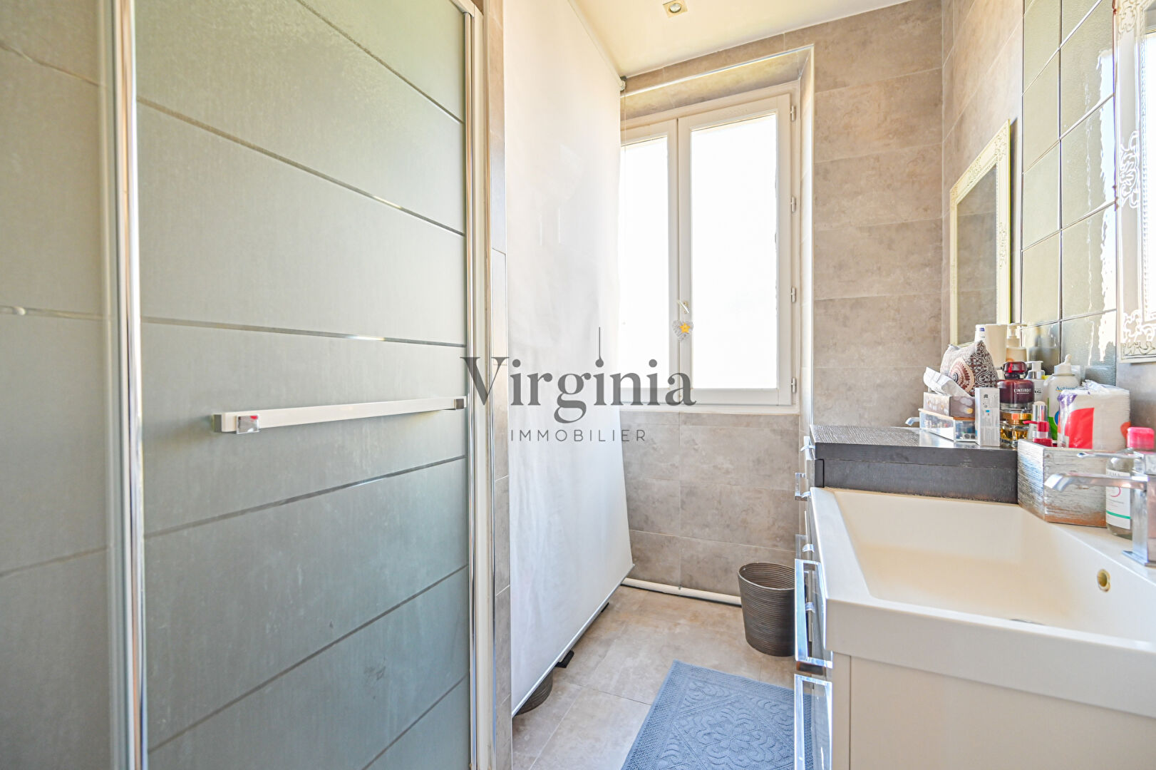 Appartement · 4 pièces · 120,1 m² — photo 9 sur 9