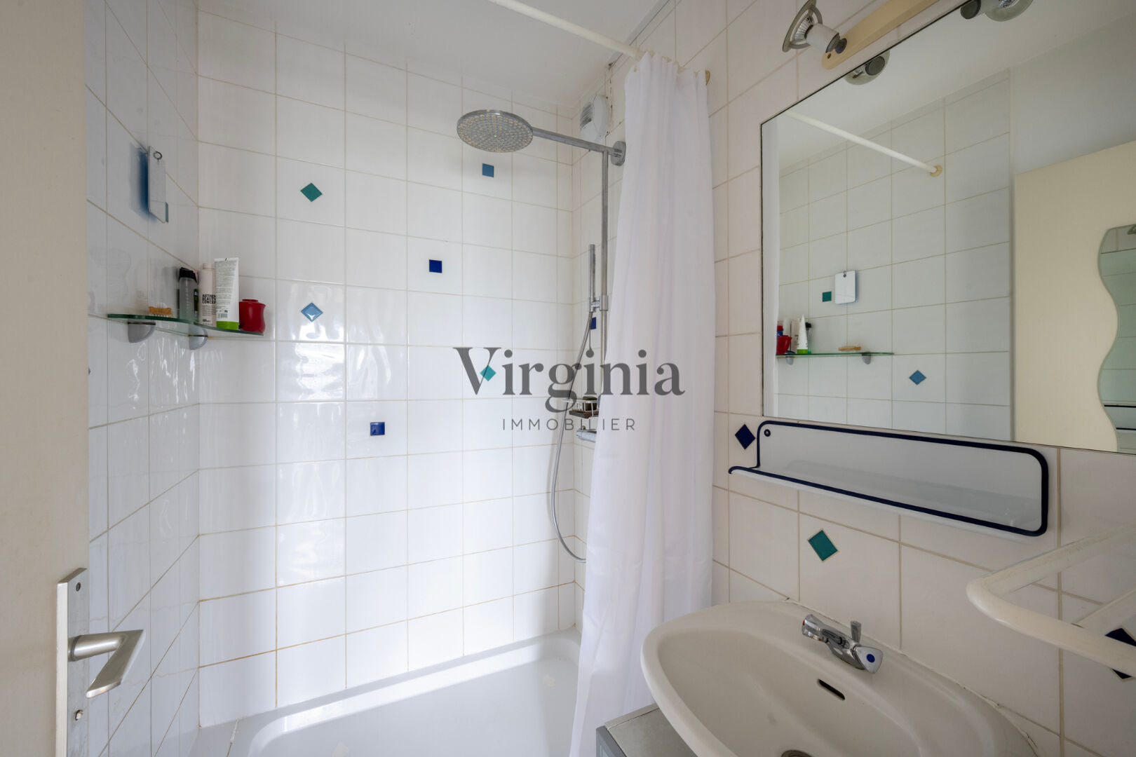 Appartement · 5 pièces · 126,8 m² — photo 10 sur 10