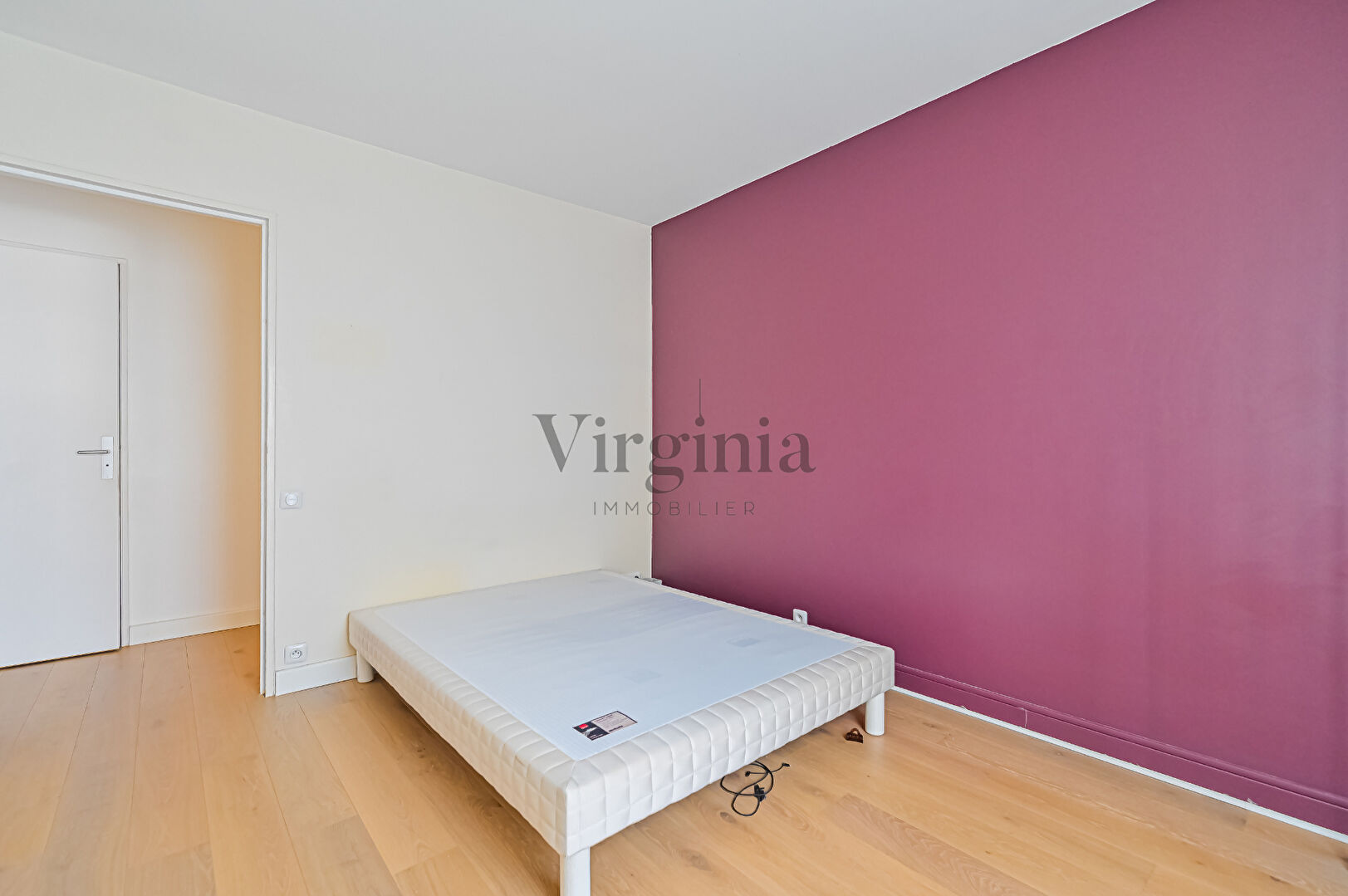 Appartement · 3 pièces · 74 m² — photo 4 sur 6