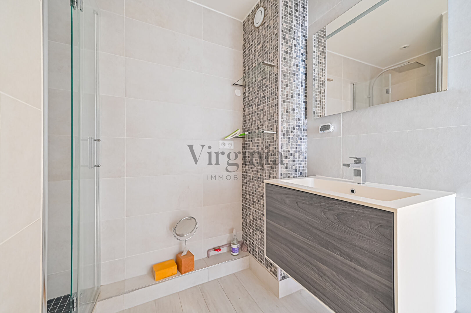 Appartement · 3 pièces · 74 m² — photo 6 sur 6
