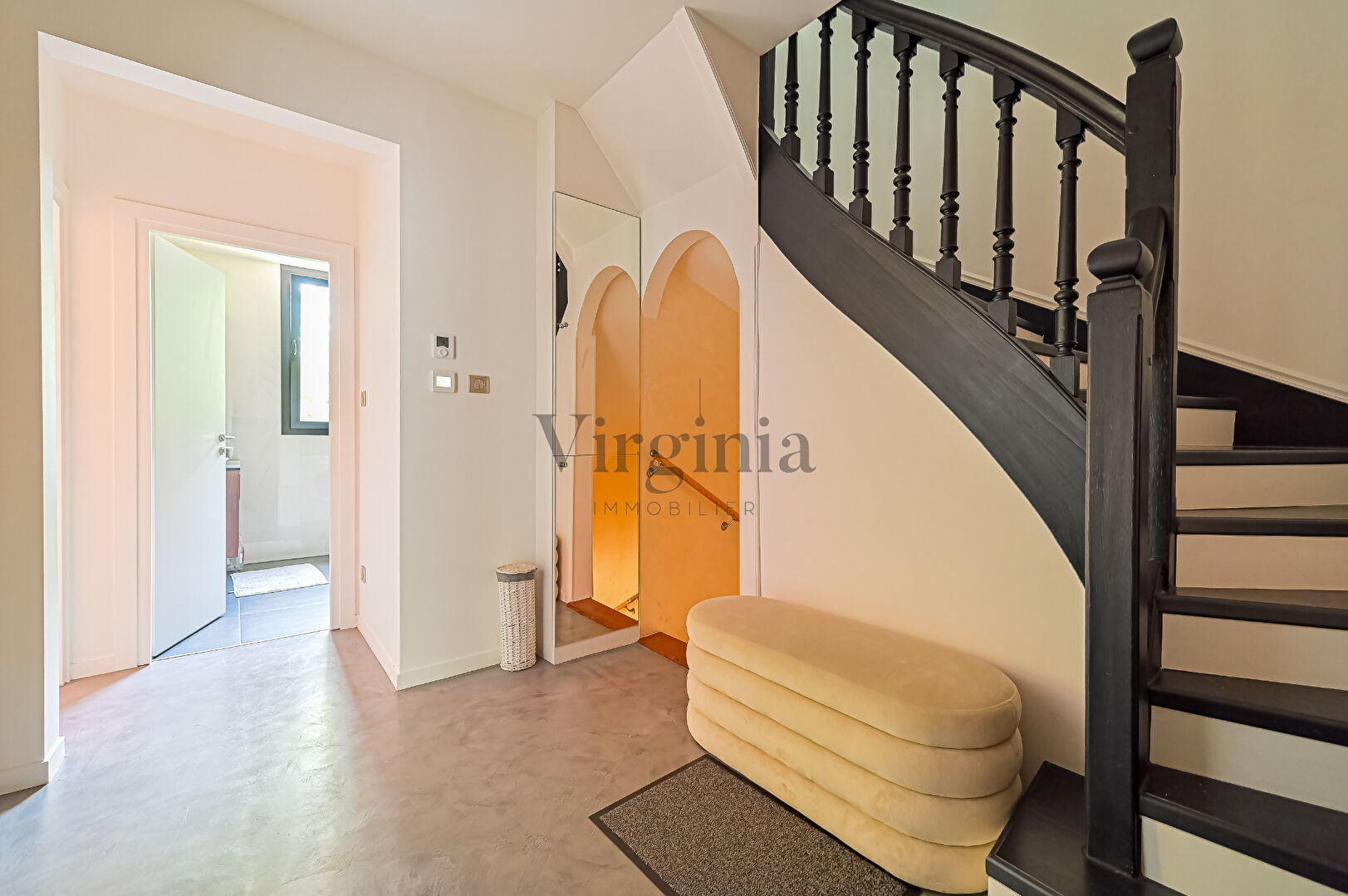 Maison · 6 pièces · 128,7 m² — photo 5 sur 11