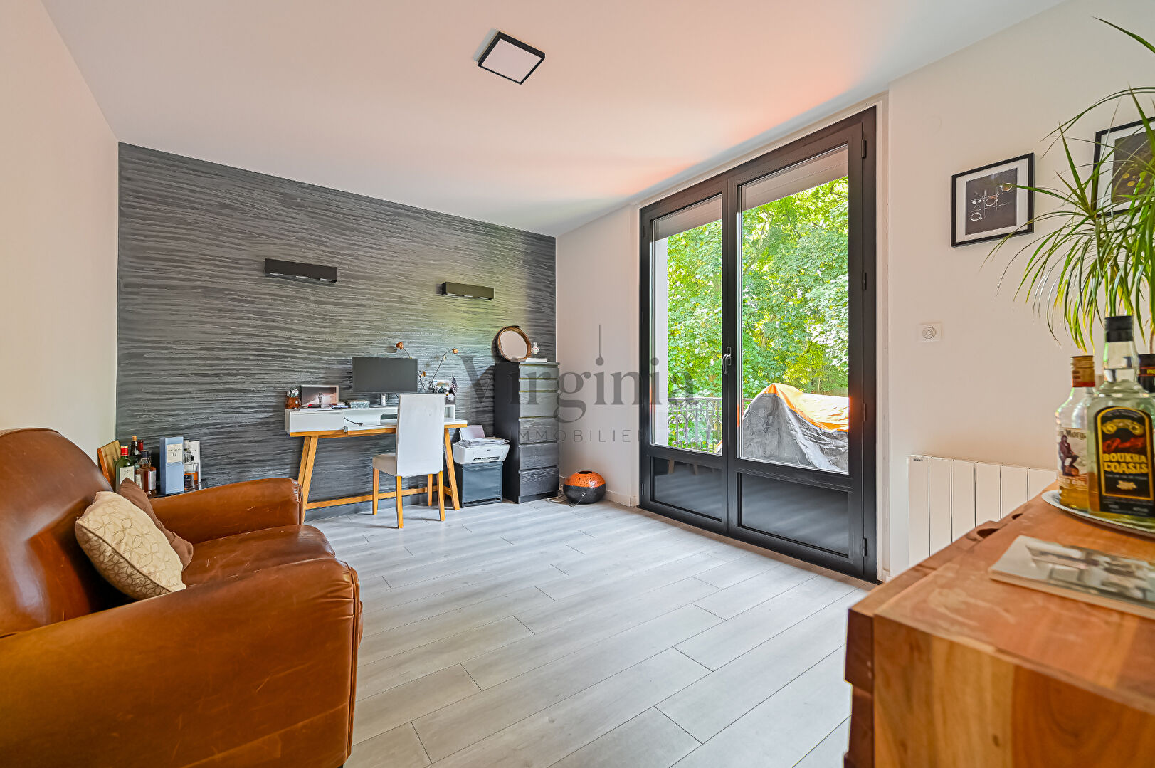 Maison · 6 pièces · 128,7 m² — photo 6 sur 11