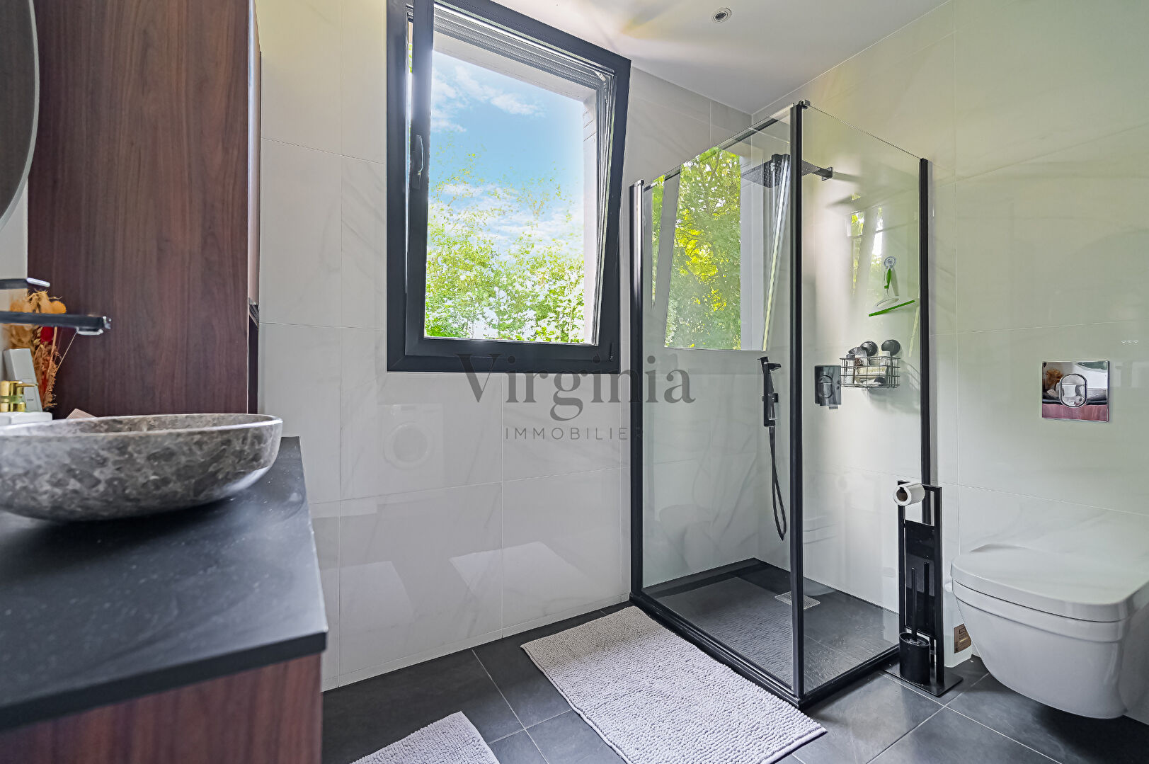 Maison · 6 pièces · 128,7 m² — photo 7 sur 11