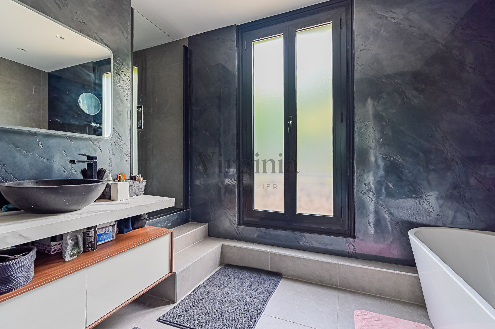 Maison · 6 pièces · 128,7 m² — photo 10 sur 11