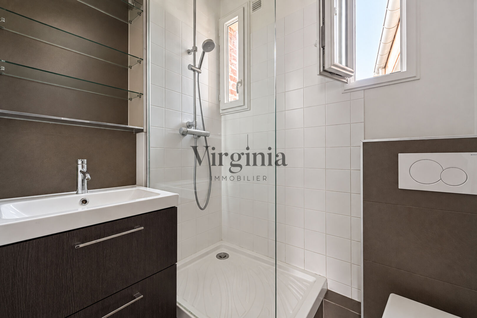Appartement · 3 pièces · 70,4 m² — photo 10 sur 17