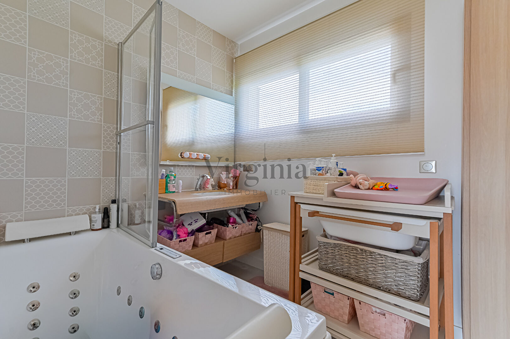 Maison · 8 pièces · 249 m² — photo 13 sur 17