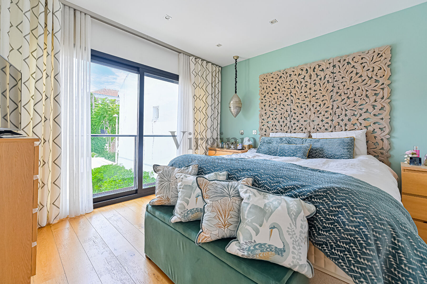 Maison · 8 pièces · 249 m² — photo 14 sur 17