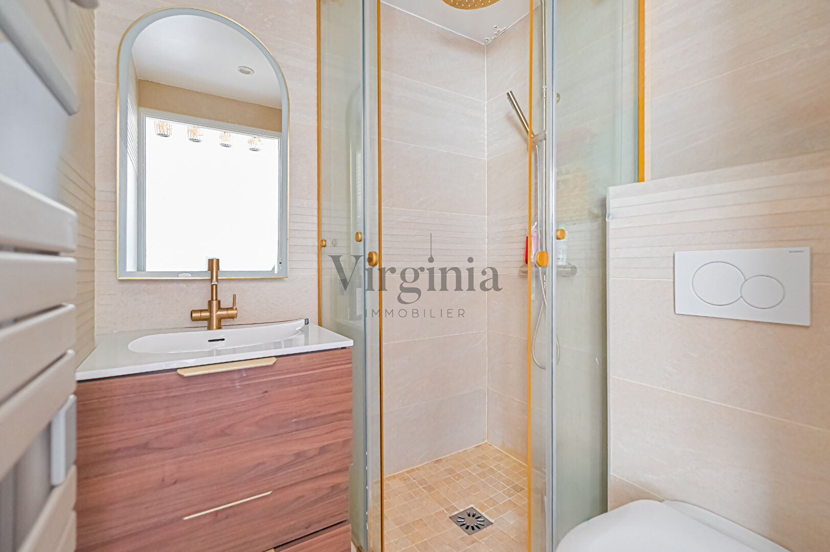 Appartement · 4 pièces · 96,2 m² — photo 9 sur 12