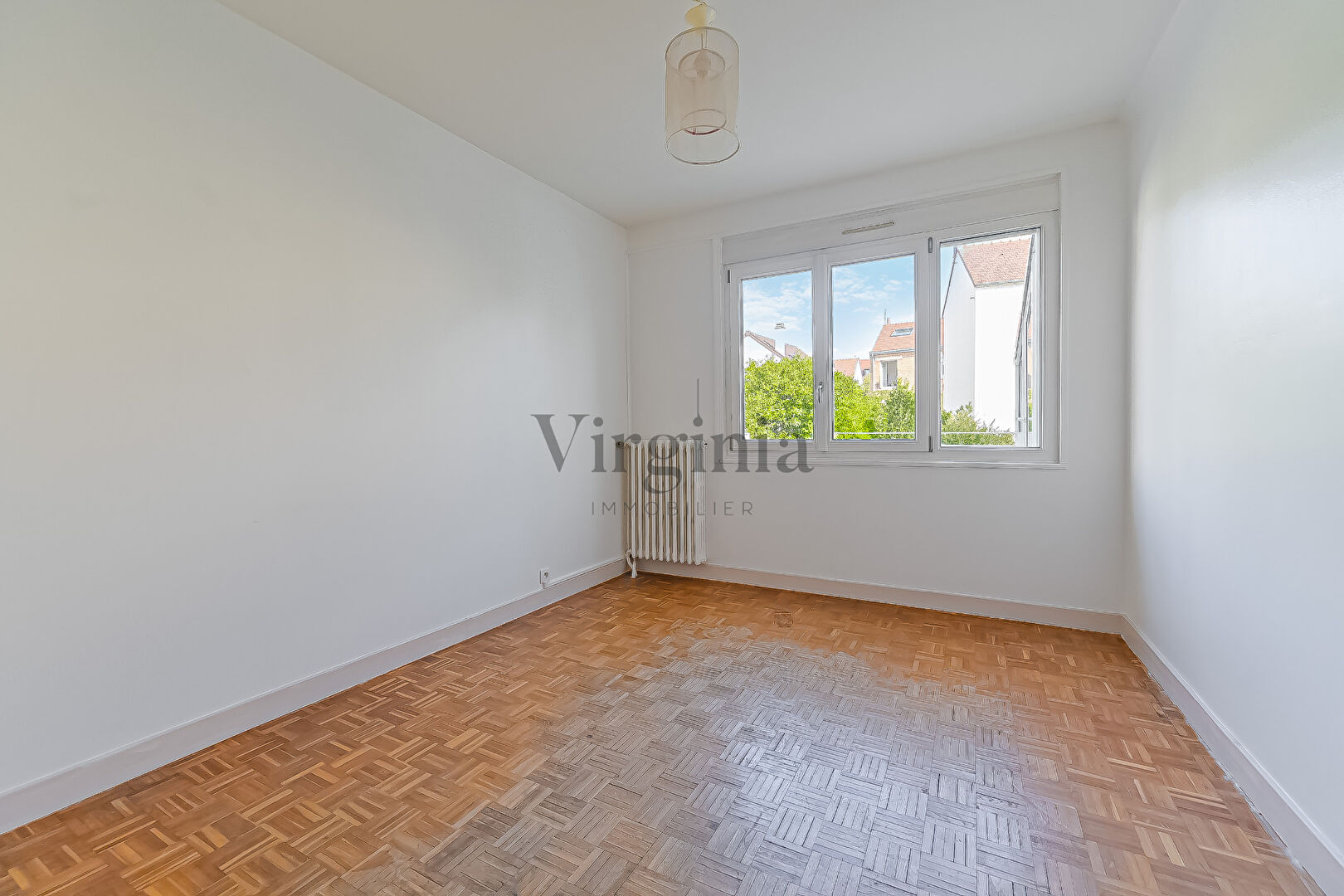 Maison · 8 pièces · 190,4 m² — photo 7 sur 13