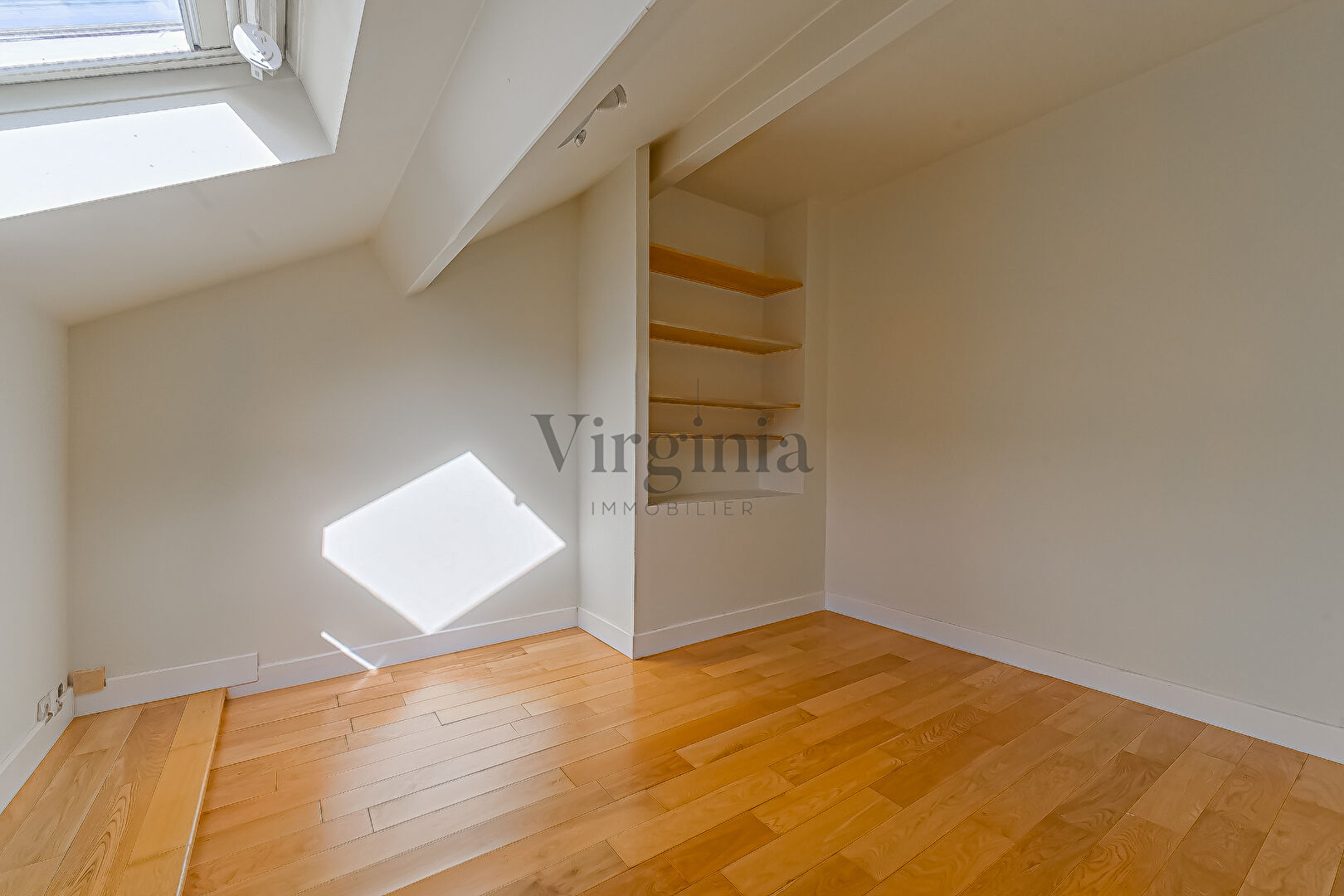 Maison · 8 pièces · 190,4 m² — photo 10 sur 13