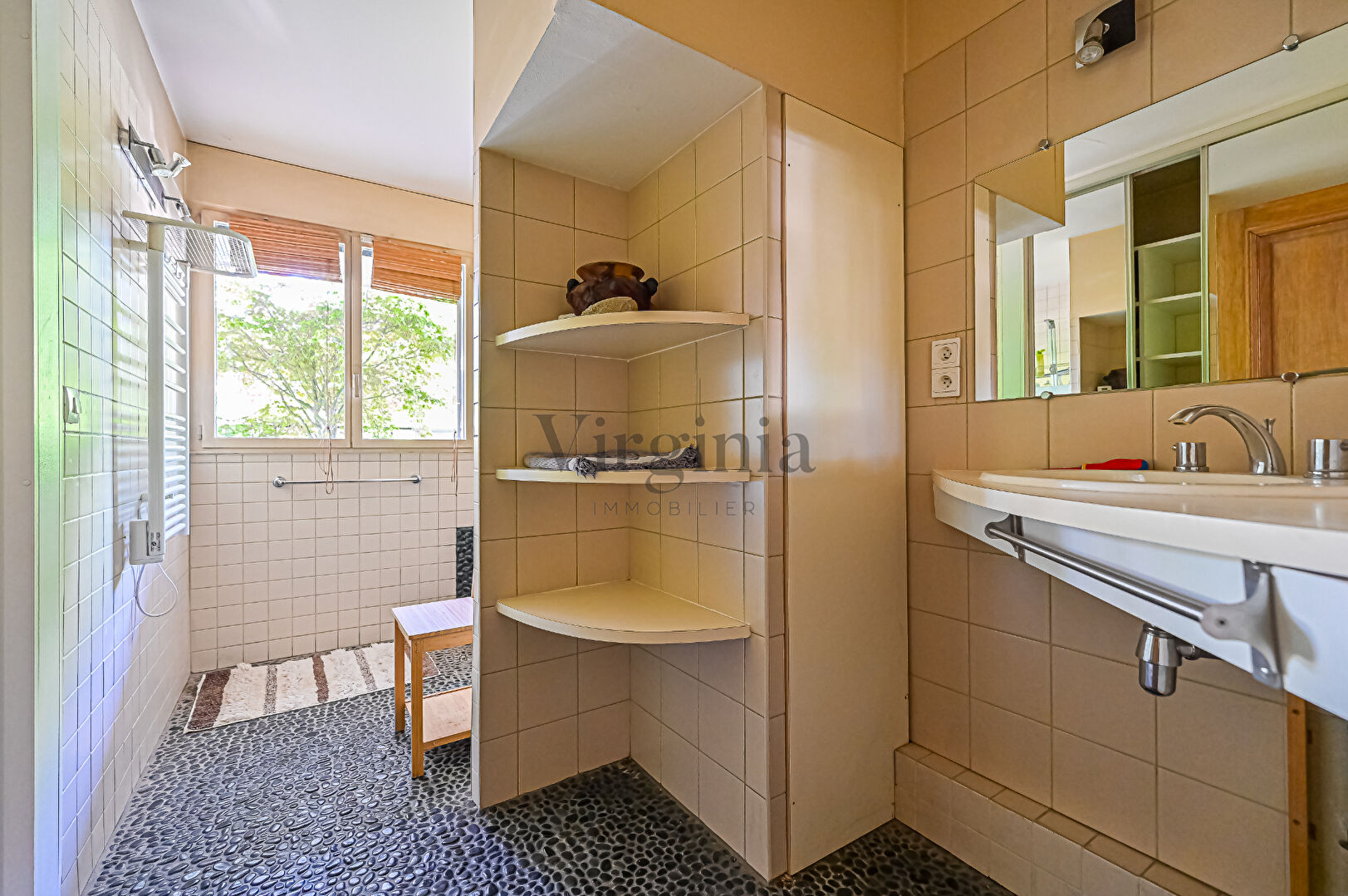 Appartement · 5 pièces · 141 m² — photo 8 sur 12