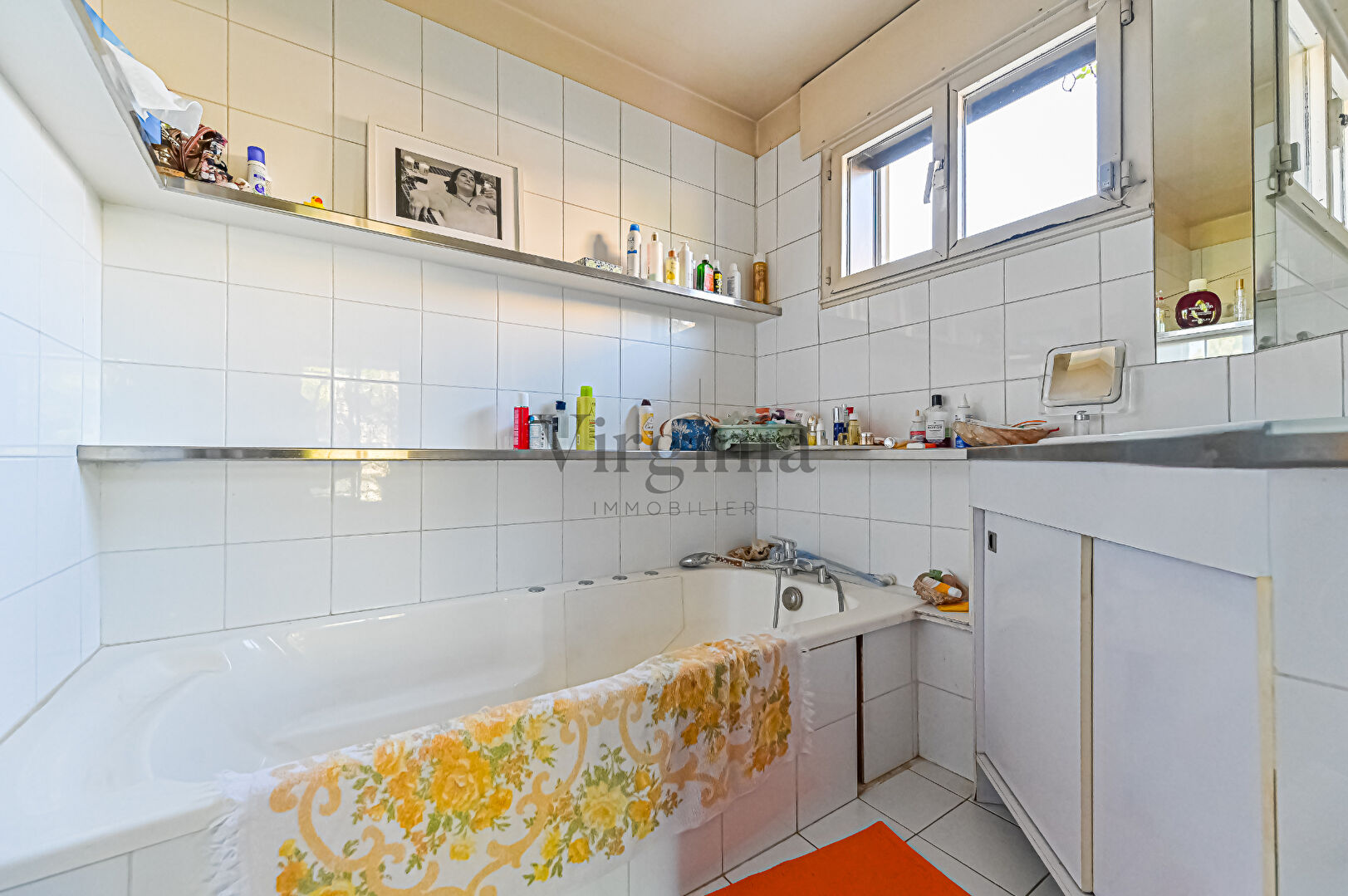 Appartement · 5 pièces · 141 m² — photo 11 sur 12
