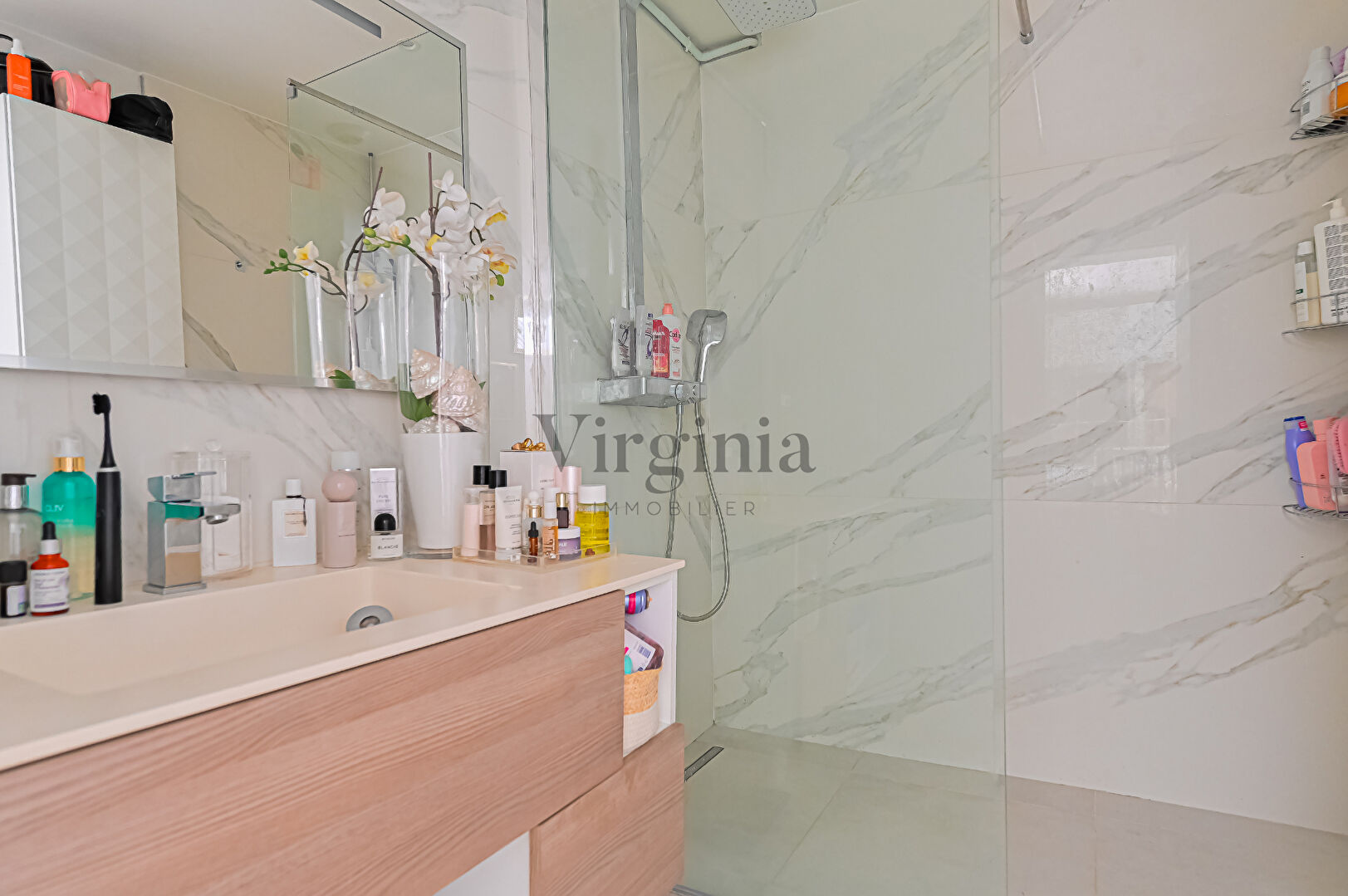 Maison · 8 pièces · 249 m² — photo 17 sur 17
