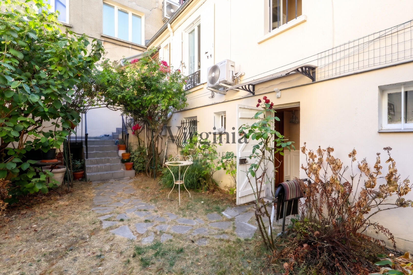 Maison · 3 pièces · 75,9 m² — photo 1 sur 7