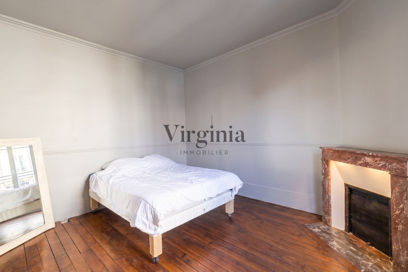 Maison · 3 pièces · 75,9 m² — photo 4 sur 7