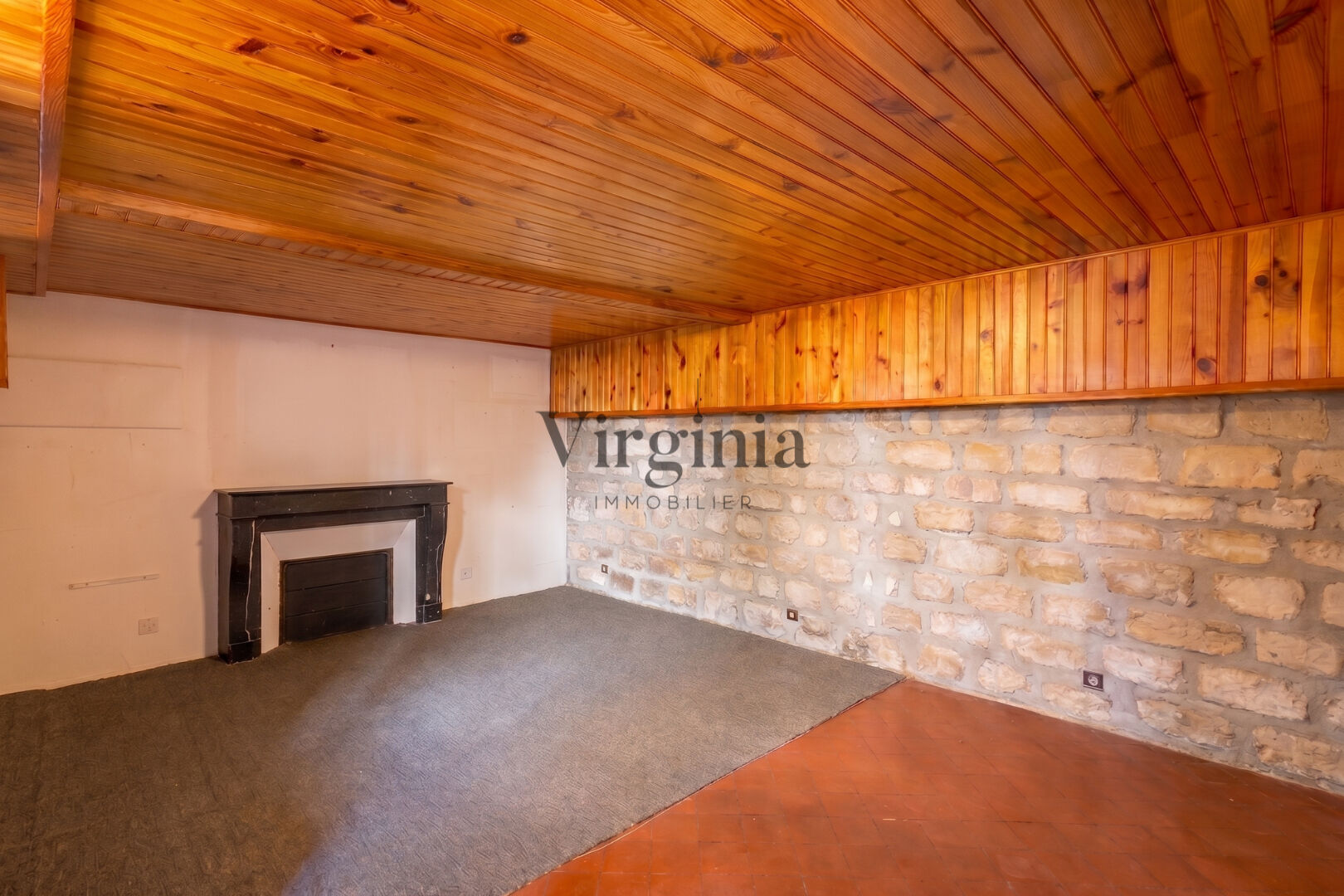 Maison · 3 pièces · 75,9 m² — photo 6 sur 7