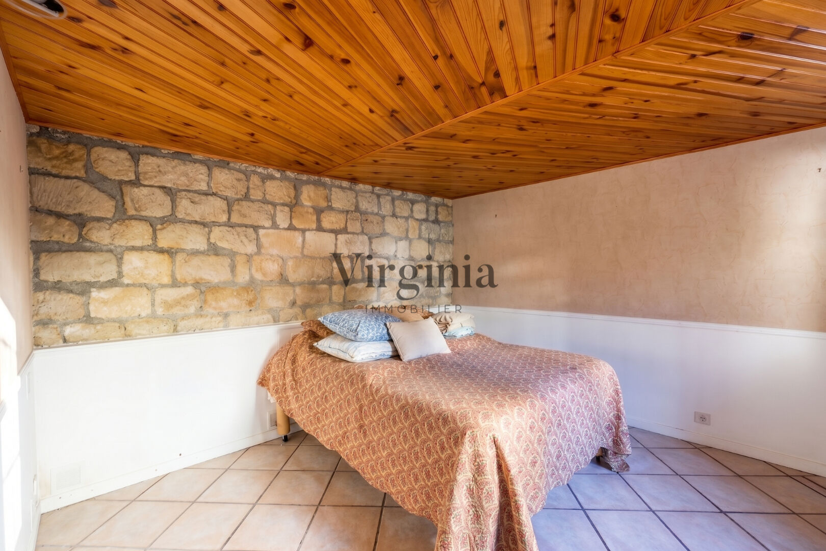 Maison · 3 pièces · 75,9 m² — photo 7 sur 7