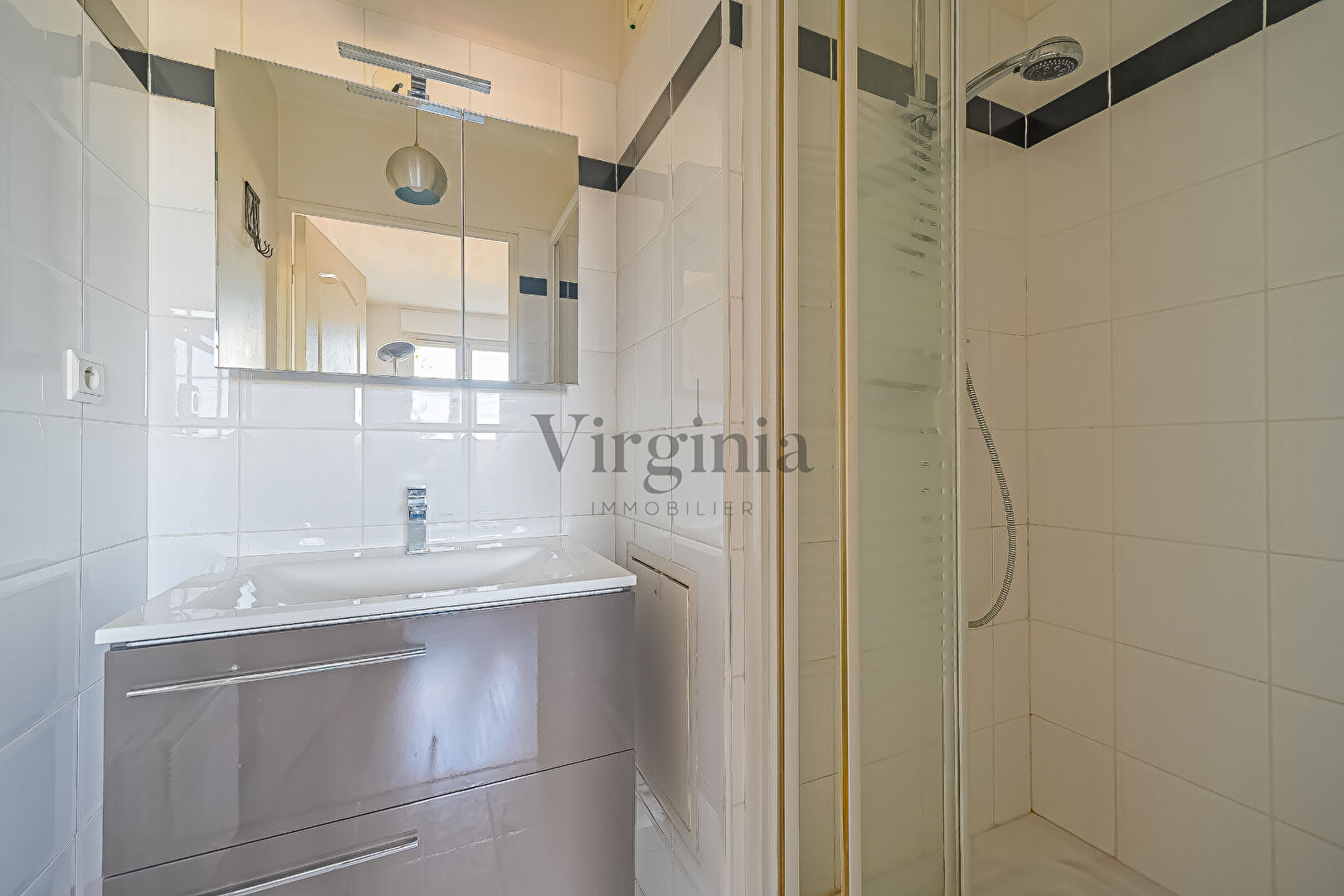 Appartement · 5 pièces · 116 m² — photo 8 sur 15
