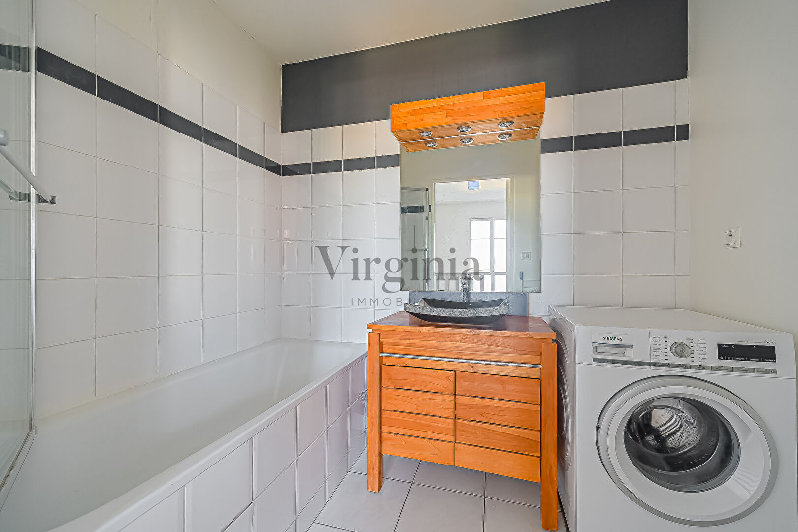 Appartement · 5 pièces · 116 m² — photo 11 sur 15
