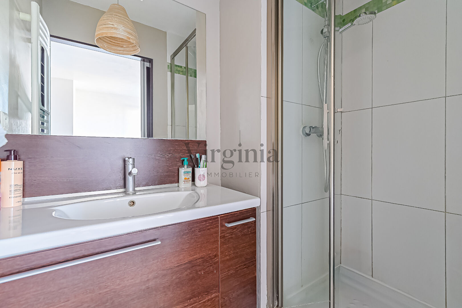 Appartement · 5 pièces · 116 m² — photo 14 sur 15
