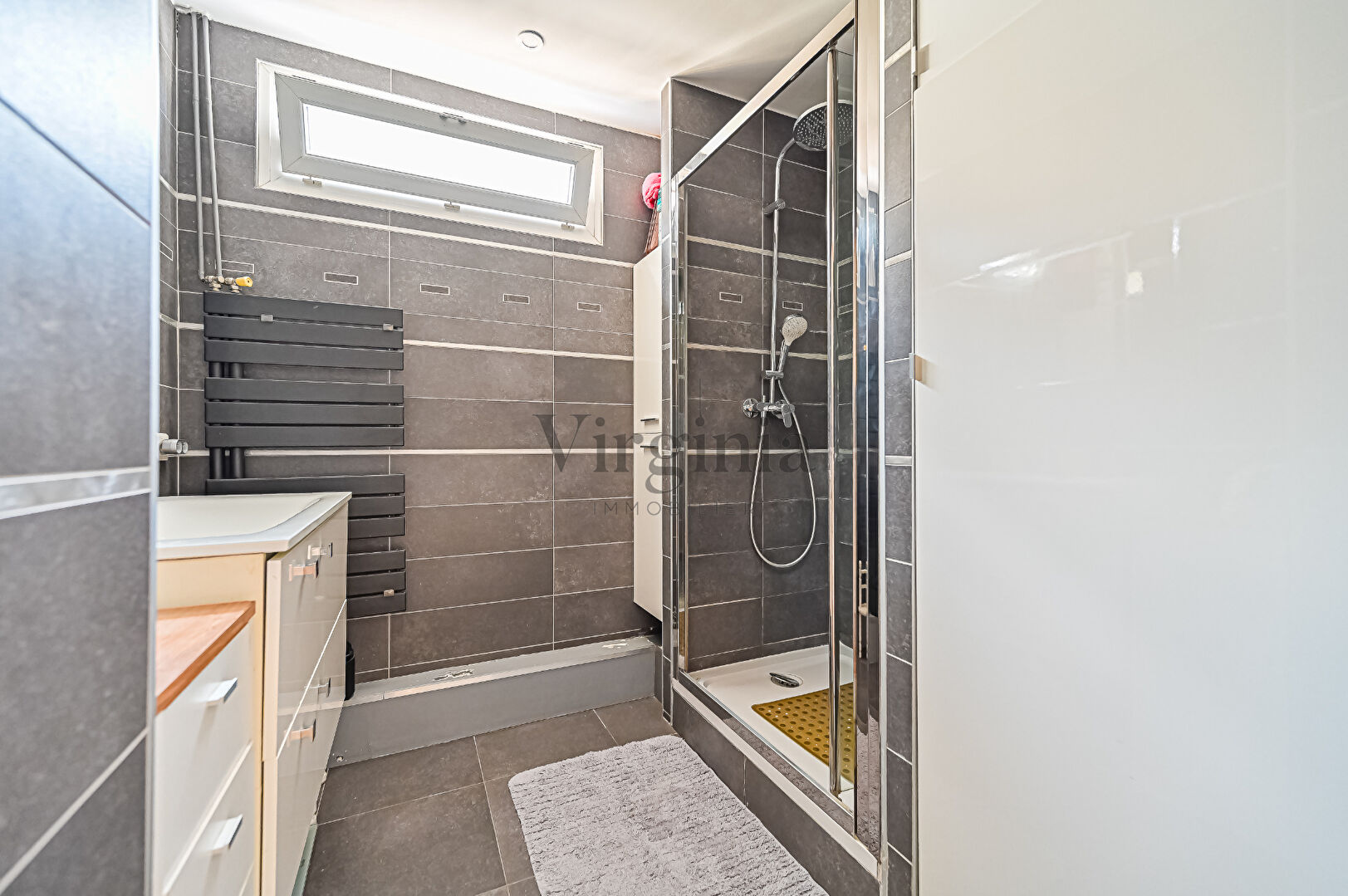 Appartement · 4 pièces · 86,9 m² — photo 7 sur 7