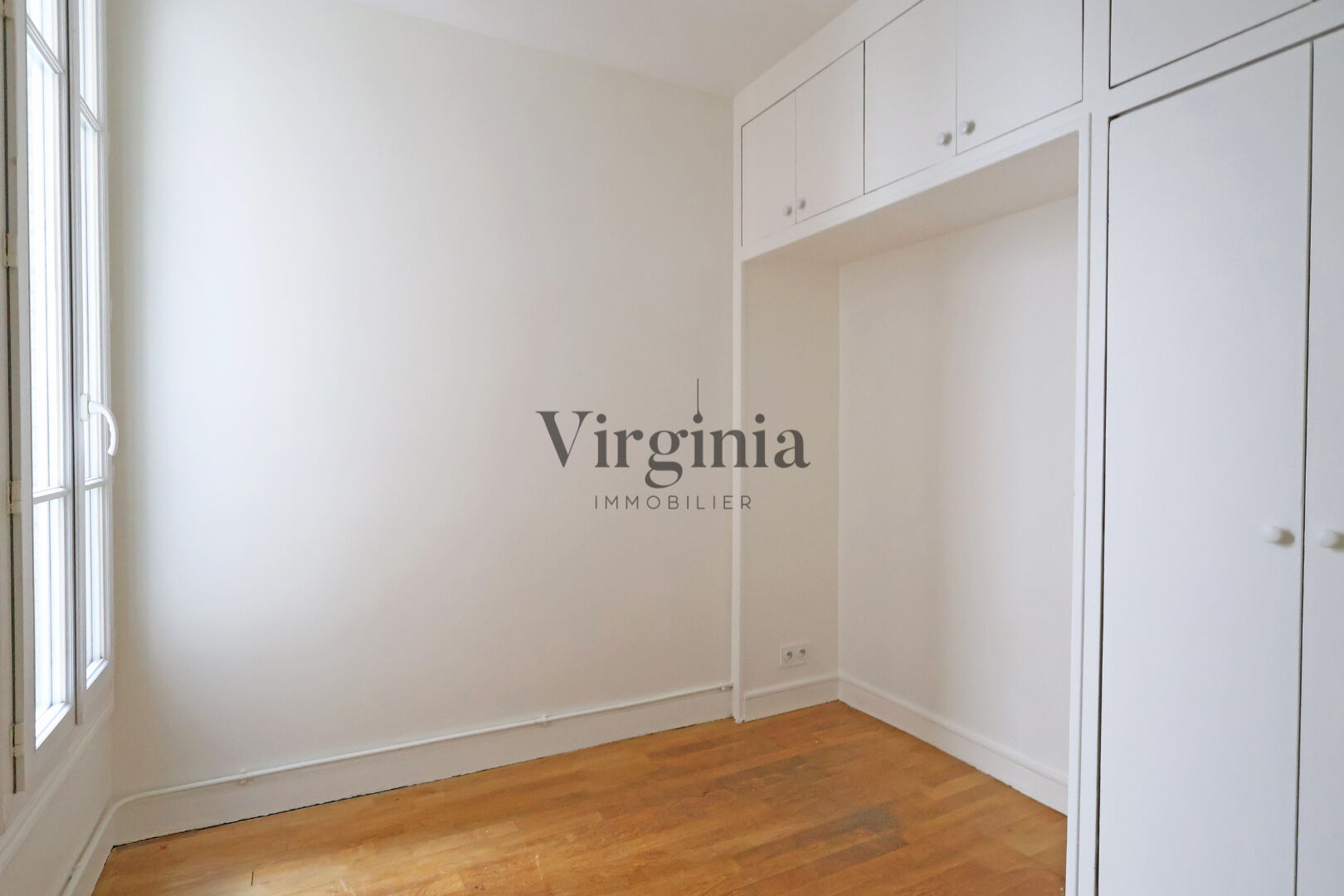 Appartement · 4 pièces · 85 m² — photo 4 sur 9