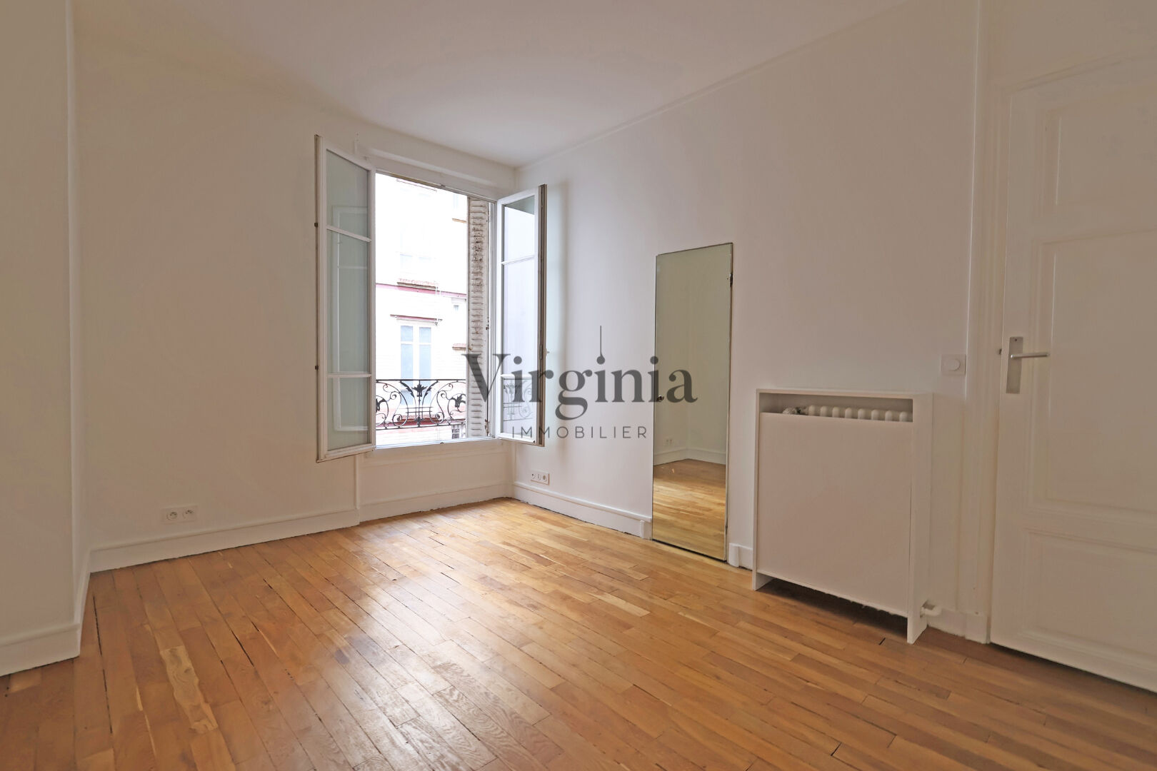 Appartement · 4 pièces · 85 m² — photo 5 sur 9