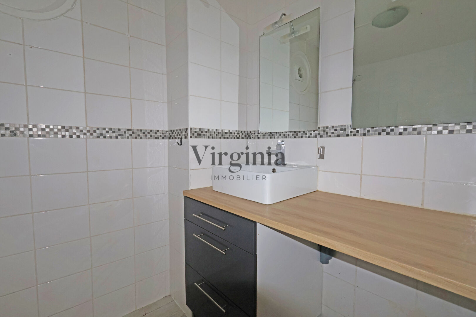 Appartement · 4 pièces · 85 m² — photo 7 sur 9