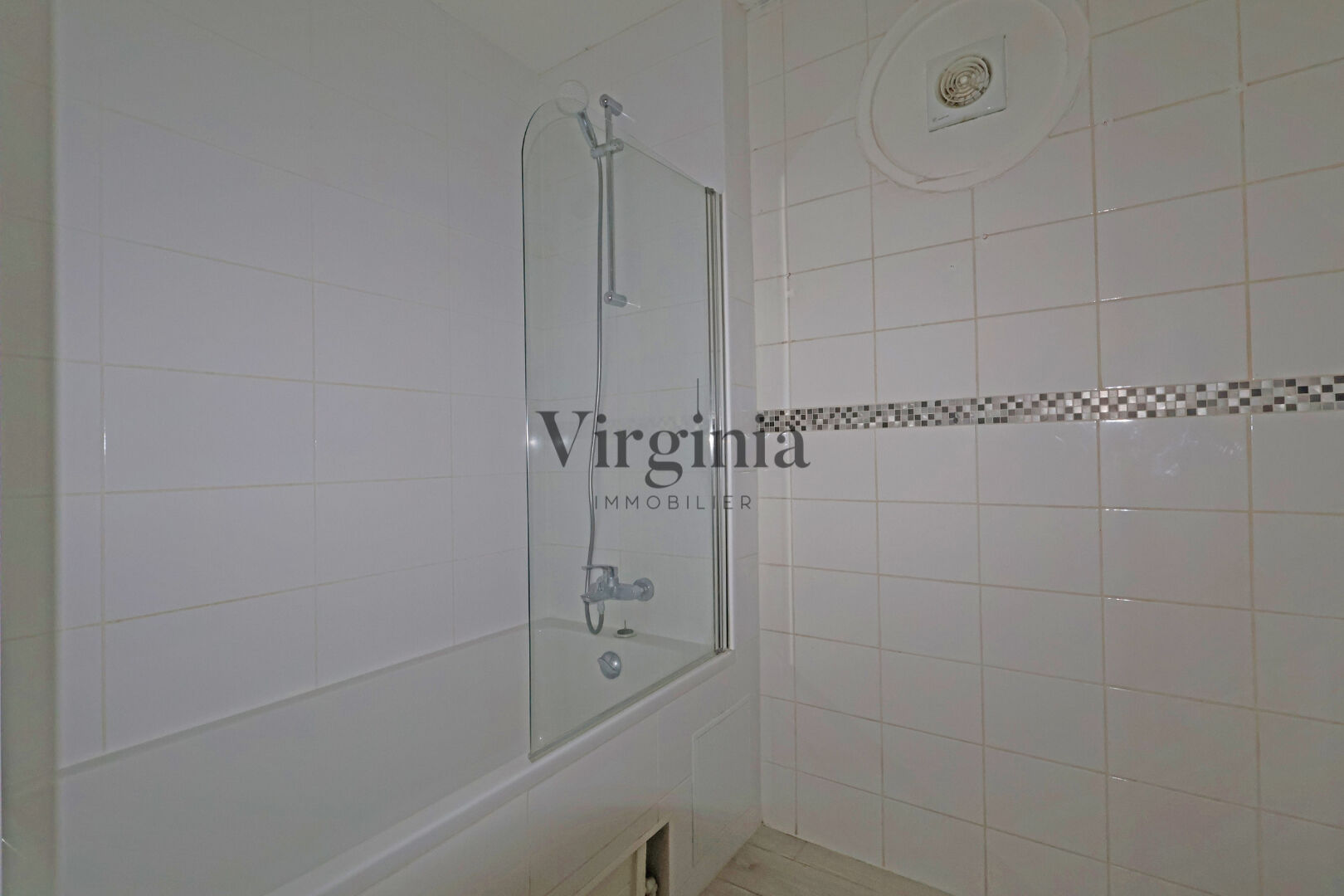 Appartement · 4 pièces · 85 m² — photo 8 sur 9