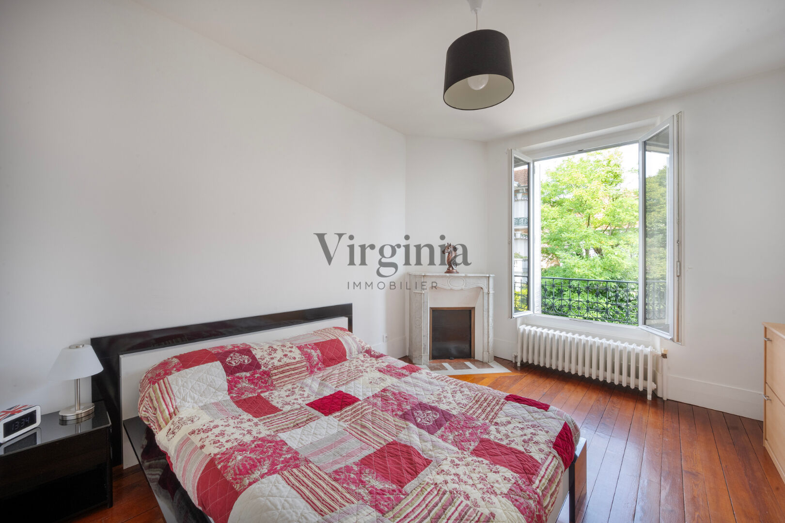 Maison · 8 pièces · 147 m² — photo 7 sur 9