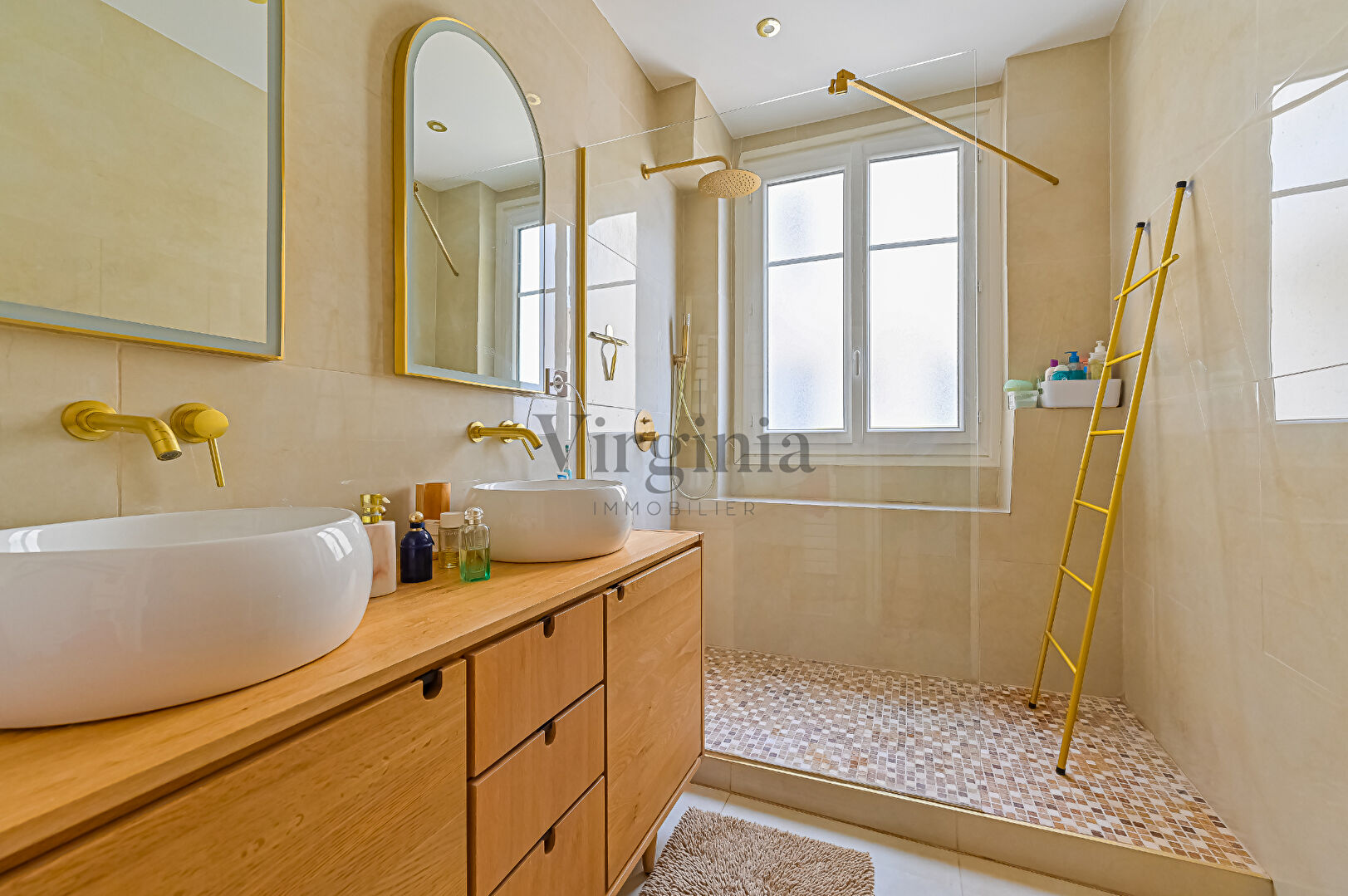 Appartement · 7 pièces · 172,2 m² — photo 12 sur 14