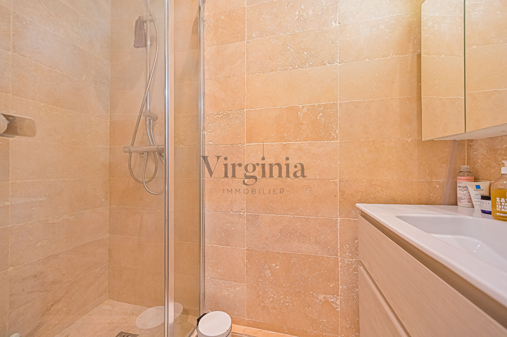 Appartement · 7 pièces · 172,2 m² — photo 14 sur 14
