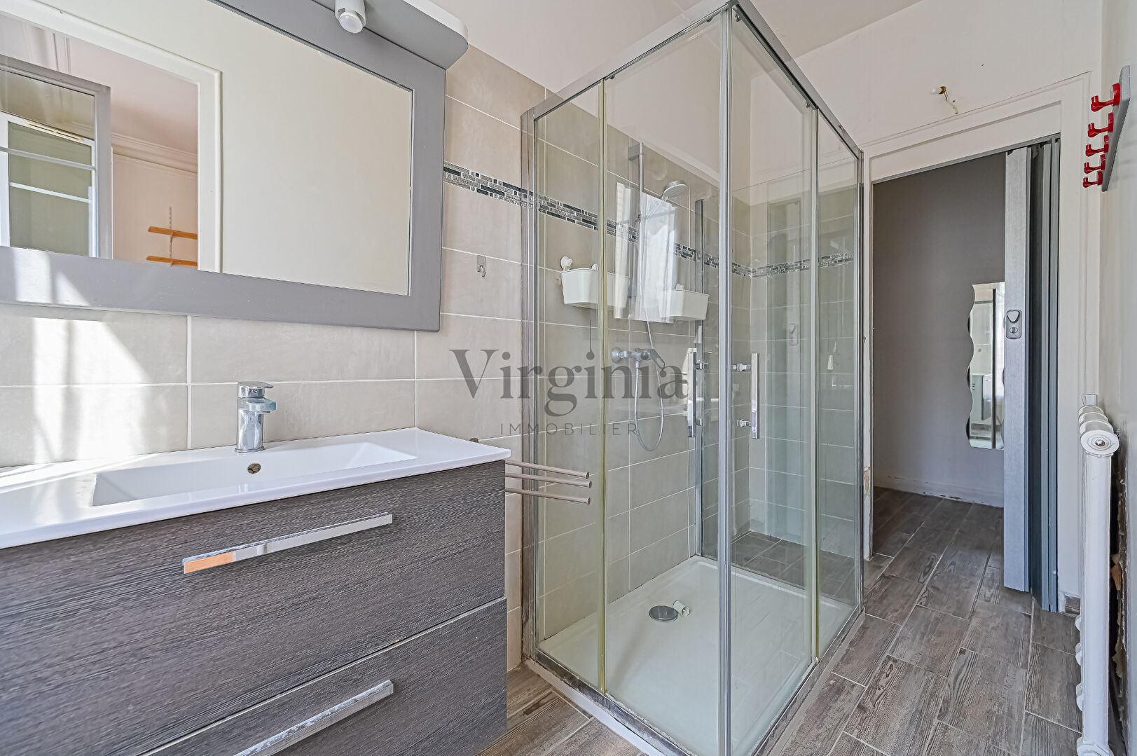 Appartement · 3 pièces · 71,5 m² — photo 4 sur 6