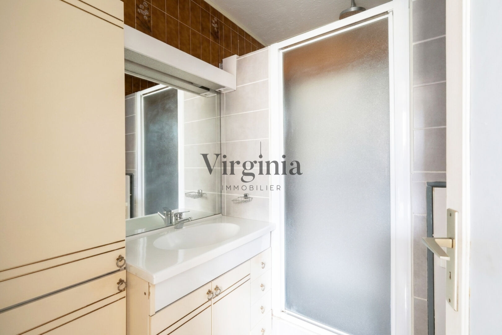 Appartement · 4 pièces · 76,4 m² — photo 10 sur 12