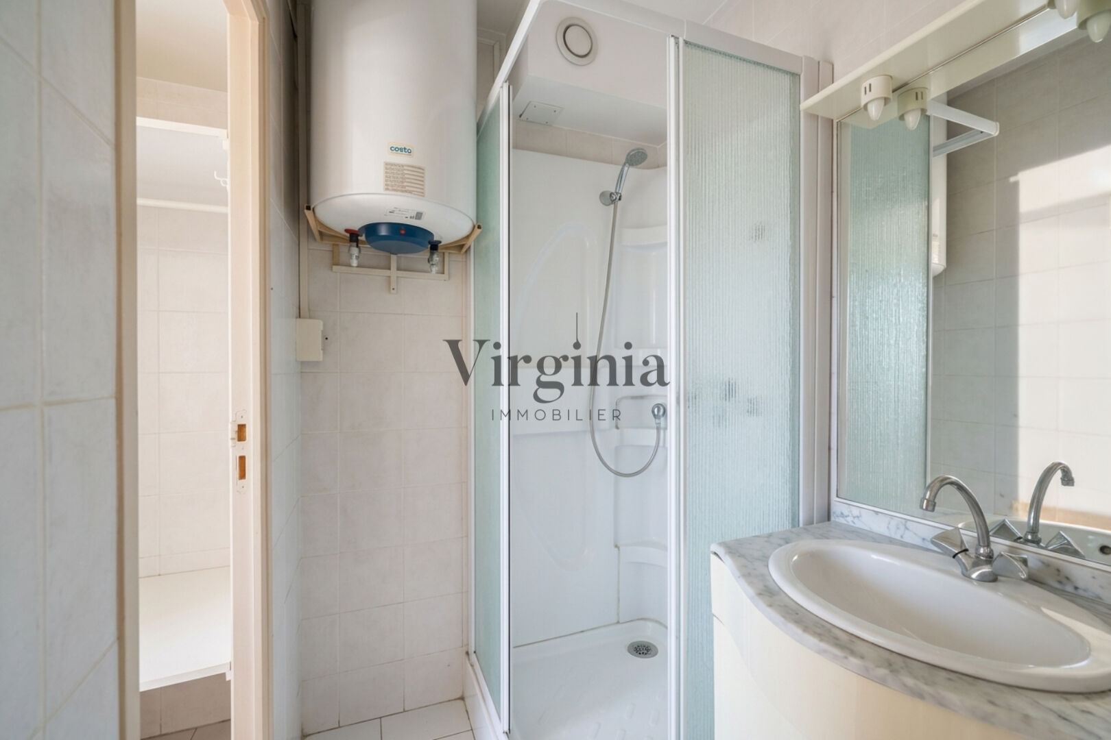 Appartement · 4 pièces · 76,4 m² — photo 12 sur 12