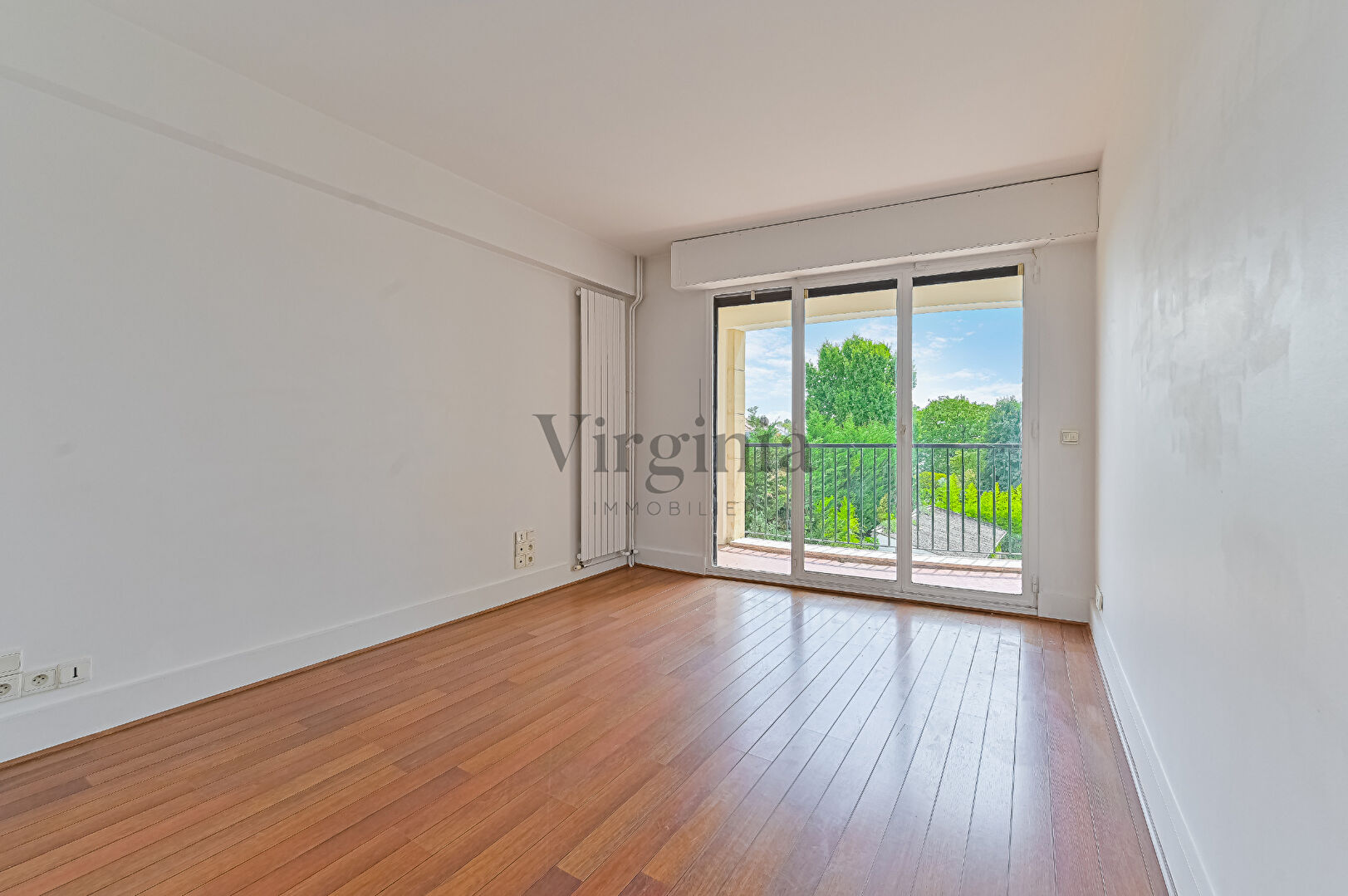 Appartement · 2 pièces · 69 m² — photo 3 sur 6