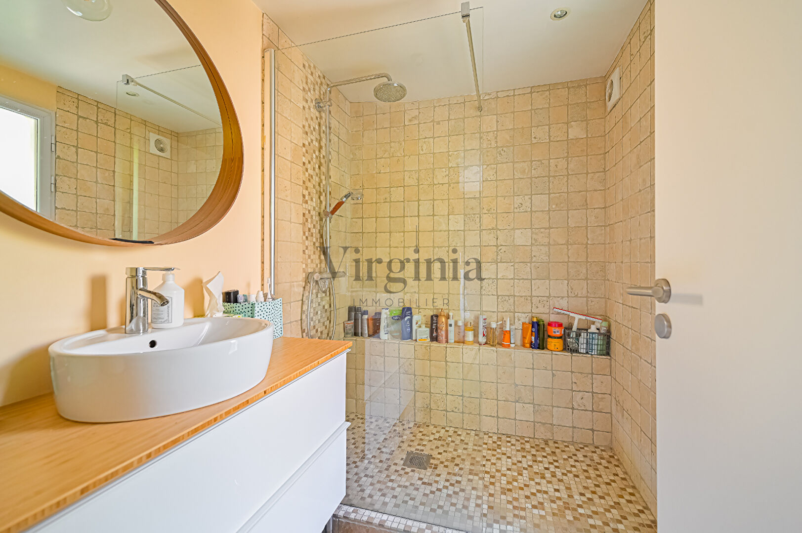 Maison · 5 pièces · 108,2 m² — photo 10 sur 12