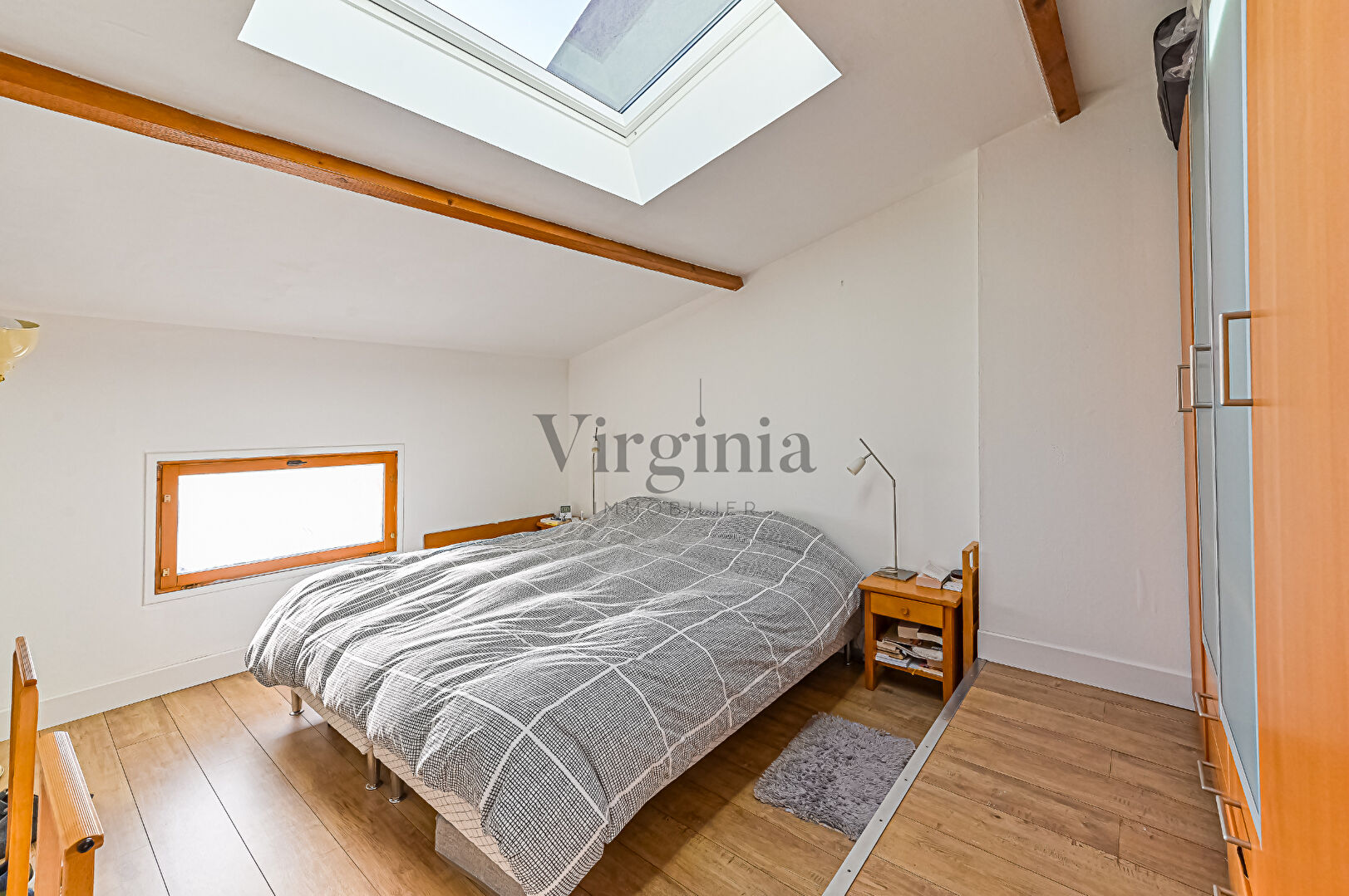 Maison · 7 pièces · 126,5 m² — photo 7 sur 12