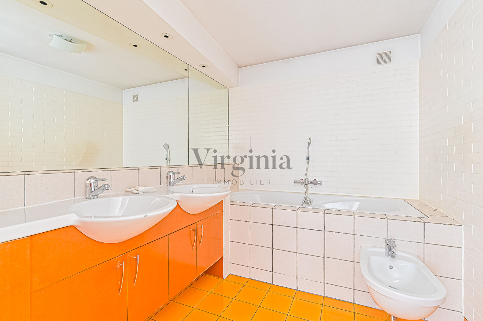 Maison · 5 pièces · 156 m² — photo 12 sur 12