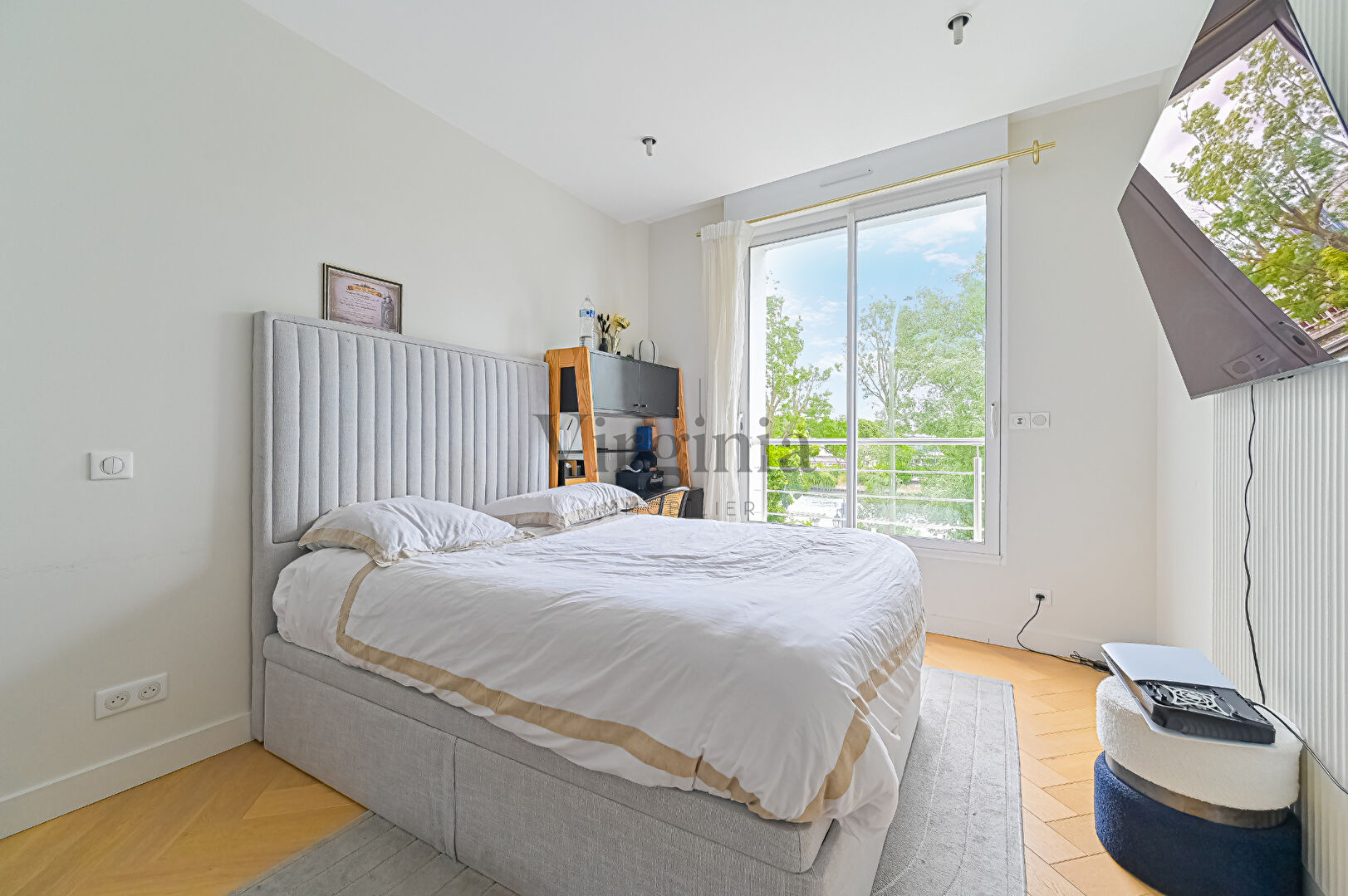 Maison · 8 pièces · 240 m² — photo 6 sur 10