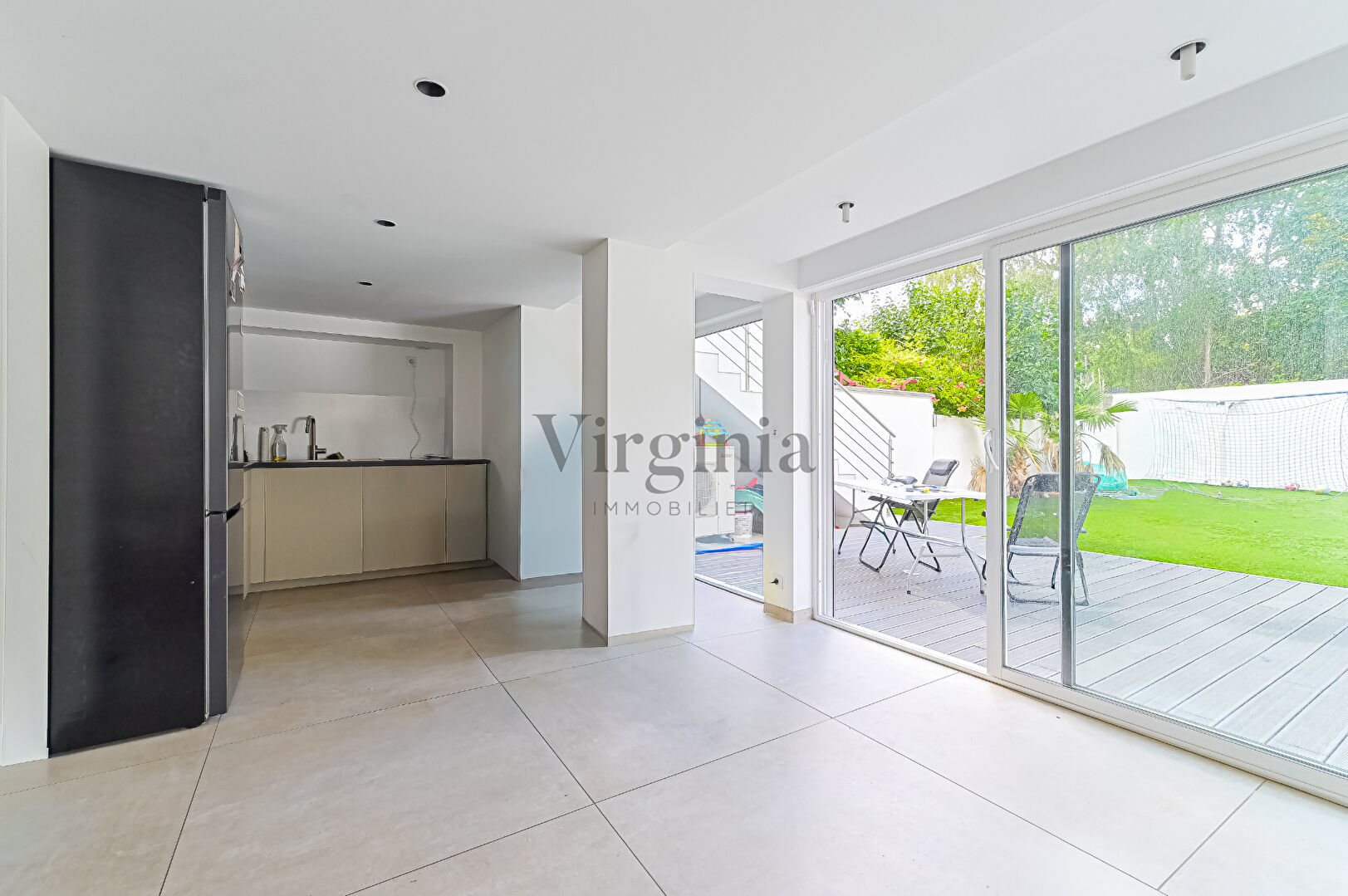 Maison · 8 pièces · 240 m² — photo 10 sur 10