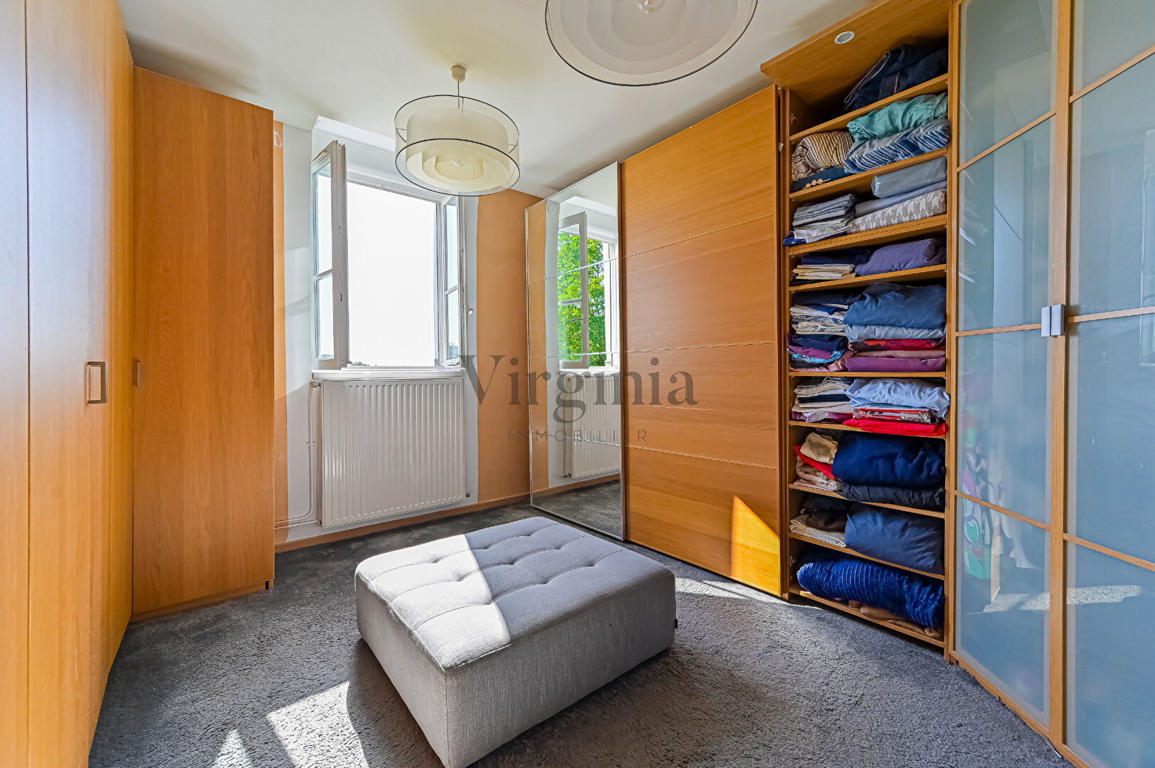 Maison · 8 pièces · 170 m² — photo 12 sur 13