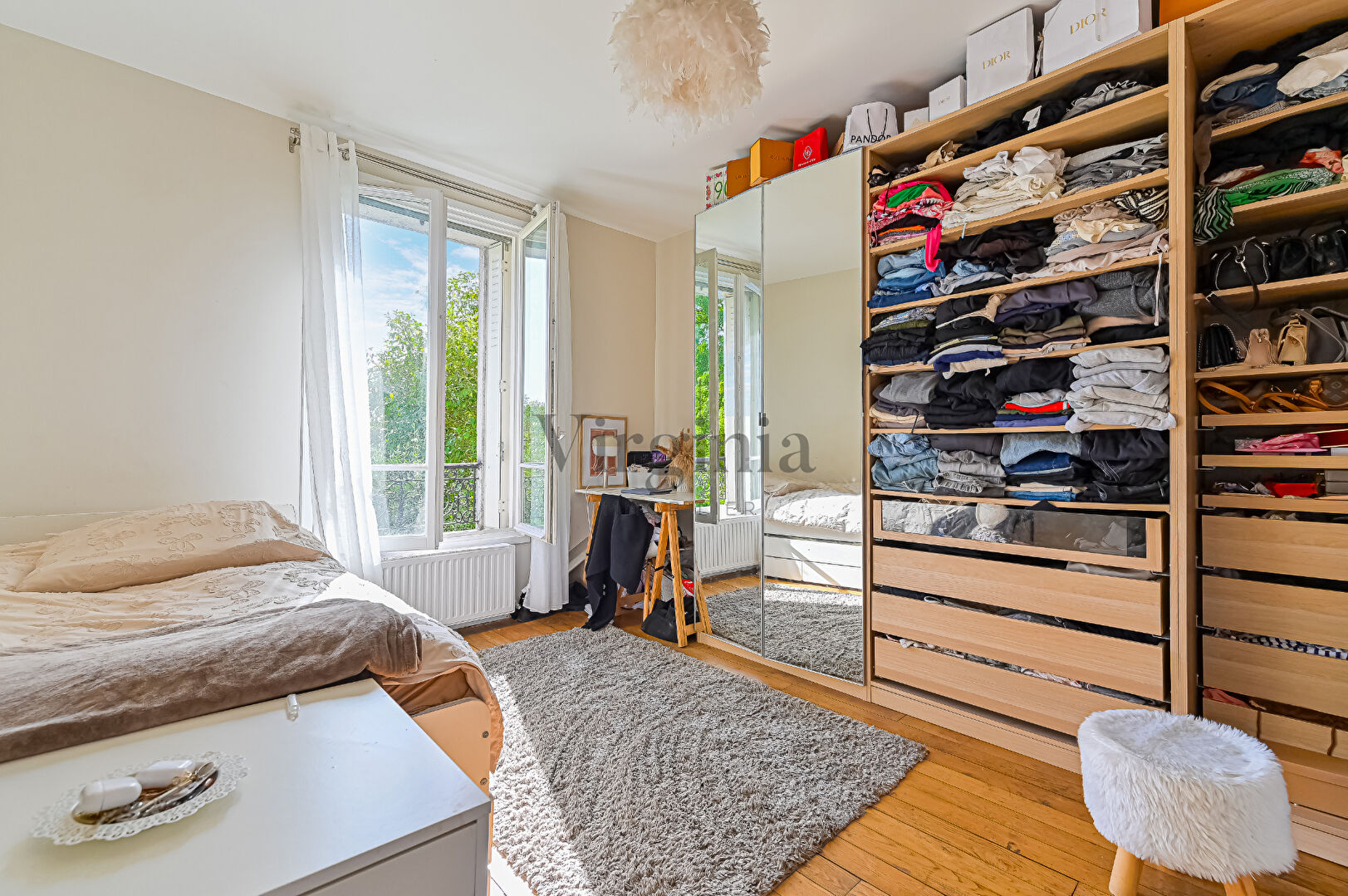 Maison · 8 pièces · 170 m² — photo 13 sur 13