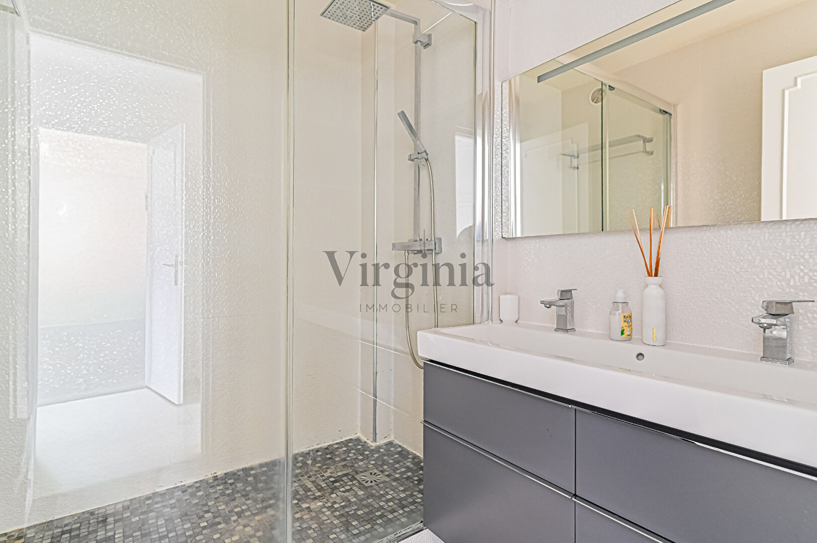 Appartement · 3 pièces · 78,4 m² — photo 11 sur 11