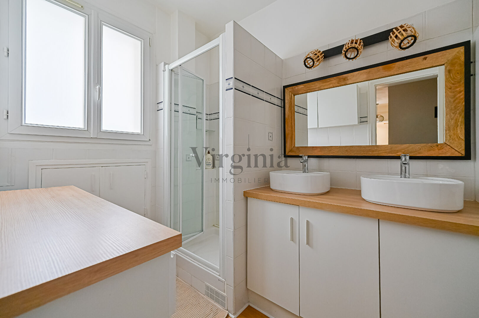 Appartement · 4 pièces · 96 m² — photo 10 sur 11