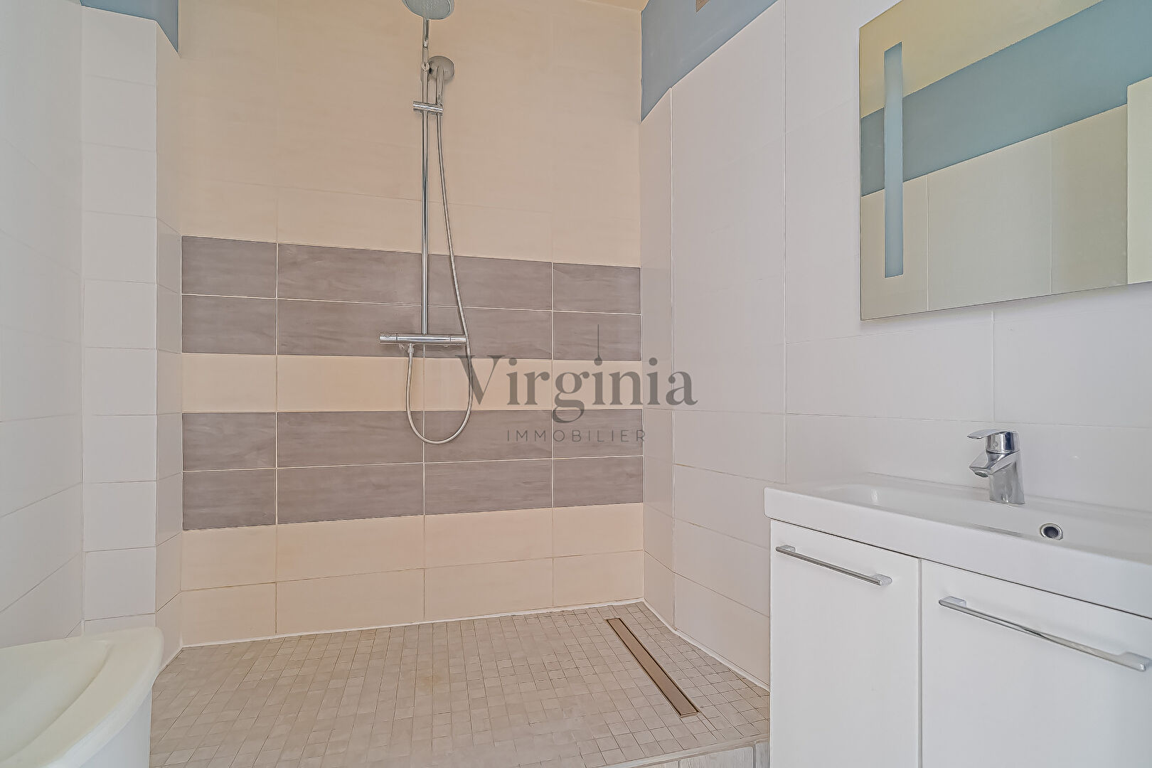 Appartement · 3 pièces · 64 m² — photo 7 sur 8